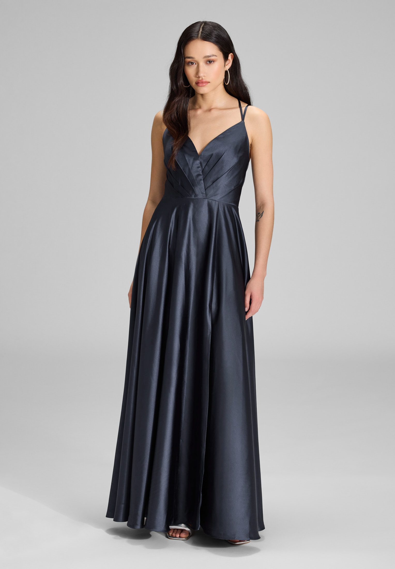 hey kyla Abendkleid günstig online kaufen