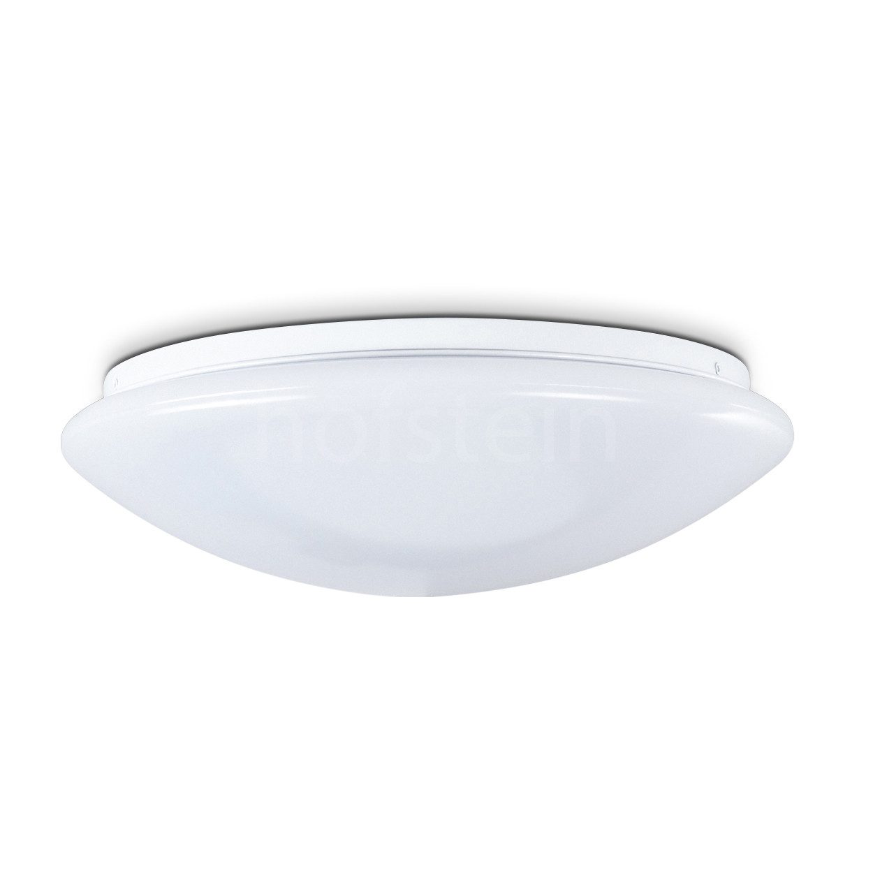 hofstein Deckenleuchte »Osini« LED Deckenlampe runde günstig online kaufen
