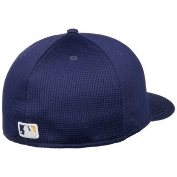 New Era Baseball Cap (1-St) Basecap Hinten geschlossen