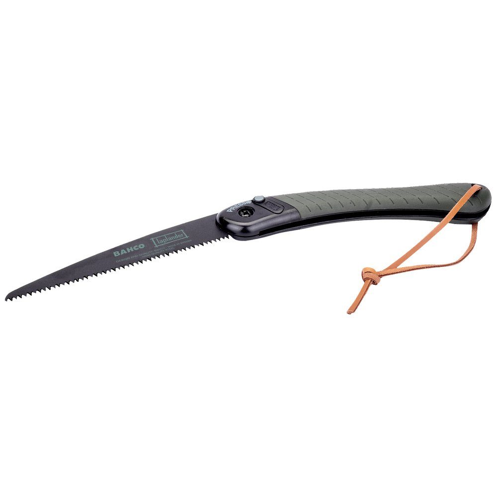 BAHCO Gartensäge Bahco 396-LAP Astsäge 190 mm