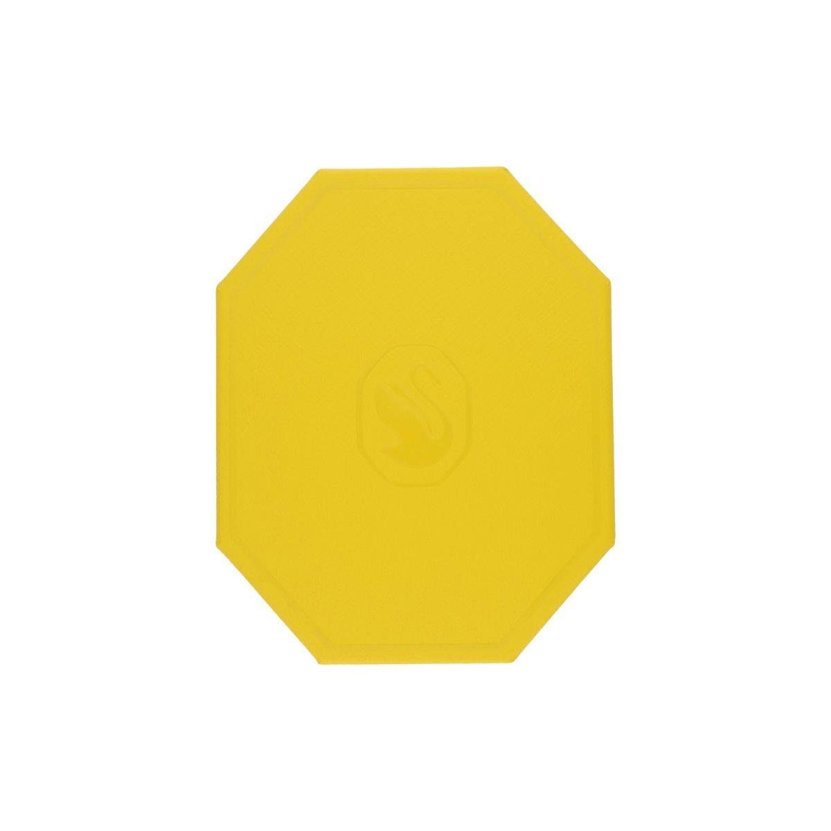 Swarovski Armband Swarovski Millenia Arm... Swarovski Armband Swarovski Millenia Arm...