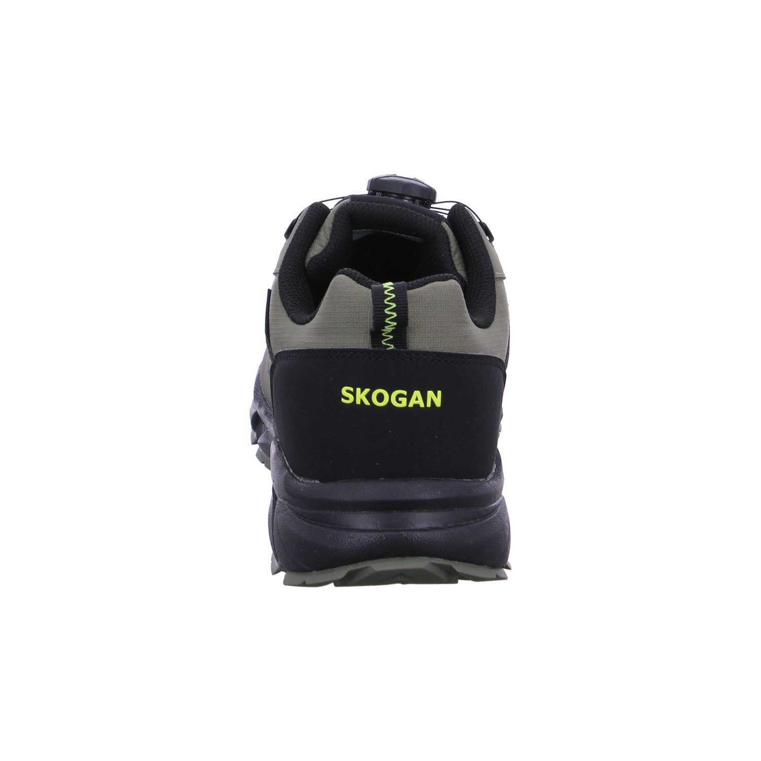 SKOGAN Paanas Hikingschuh