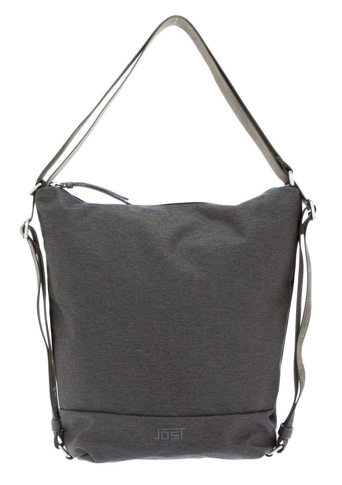 Jost Rucksack Bergen günstig online kaufen