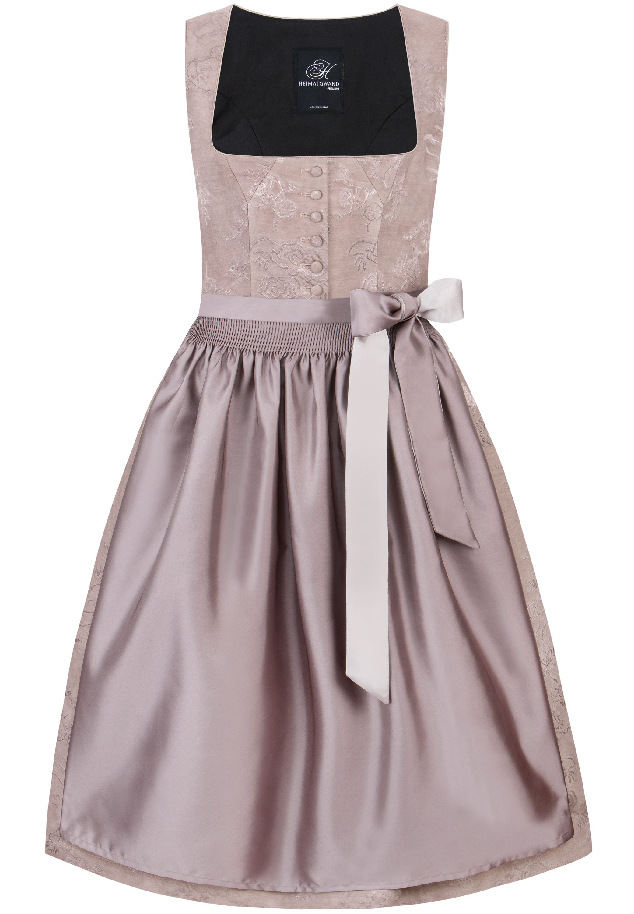 Stockerpoint Dirndl Marlene