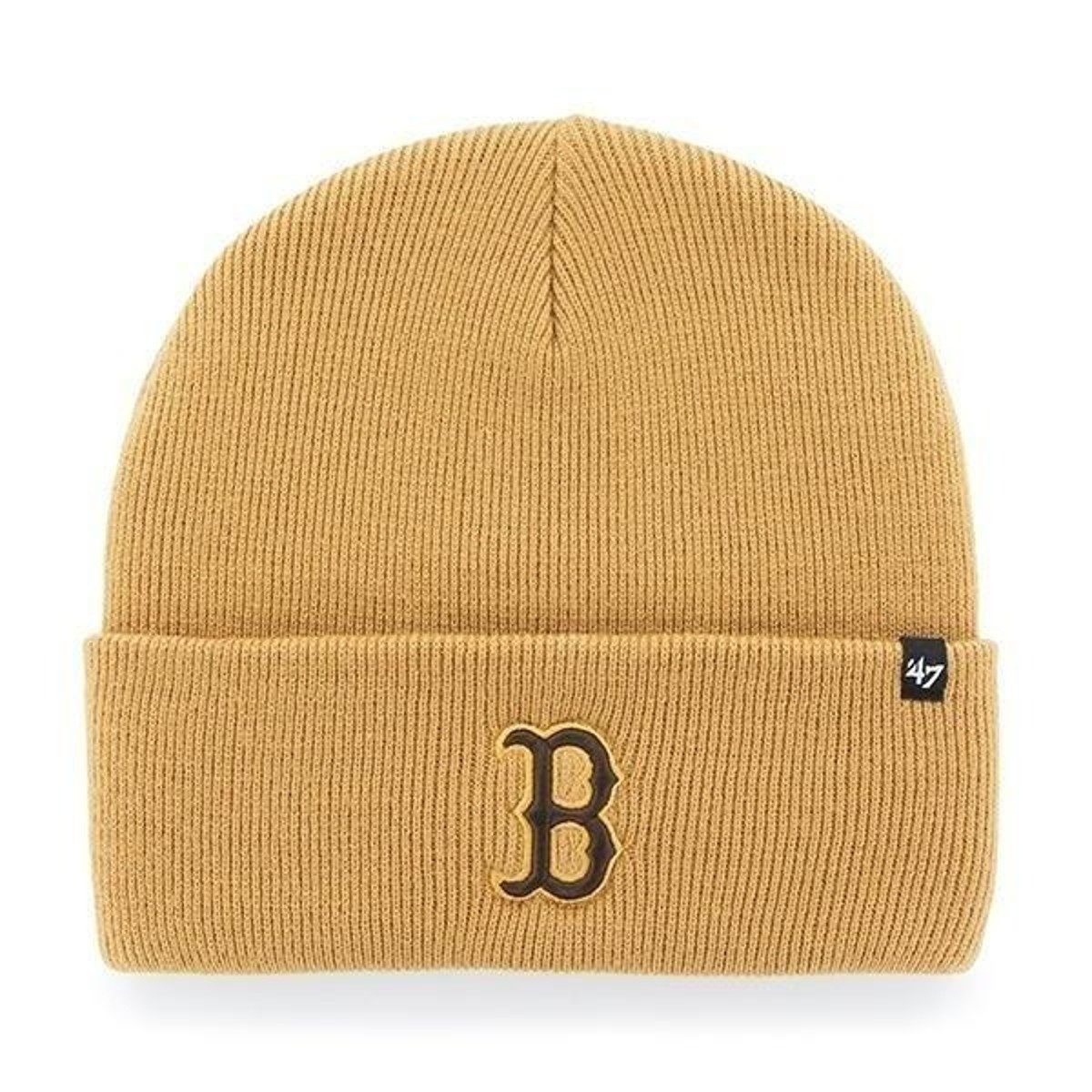 '47 Brand Beanie '47 Brand Beanie günstig online kaufen