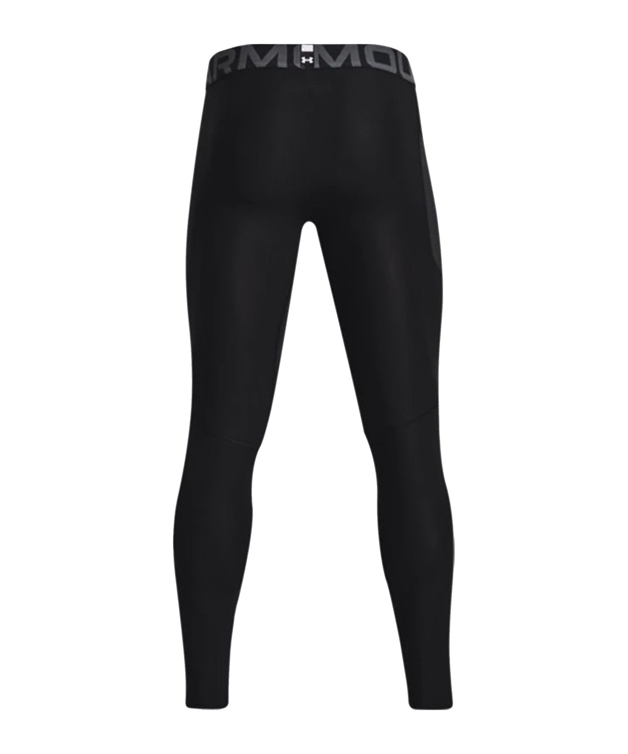 Under Armour® Laufhose Under Armour HG Leggings Tights Herren günstig online kaufen