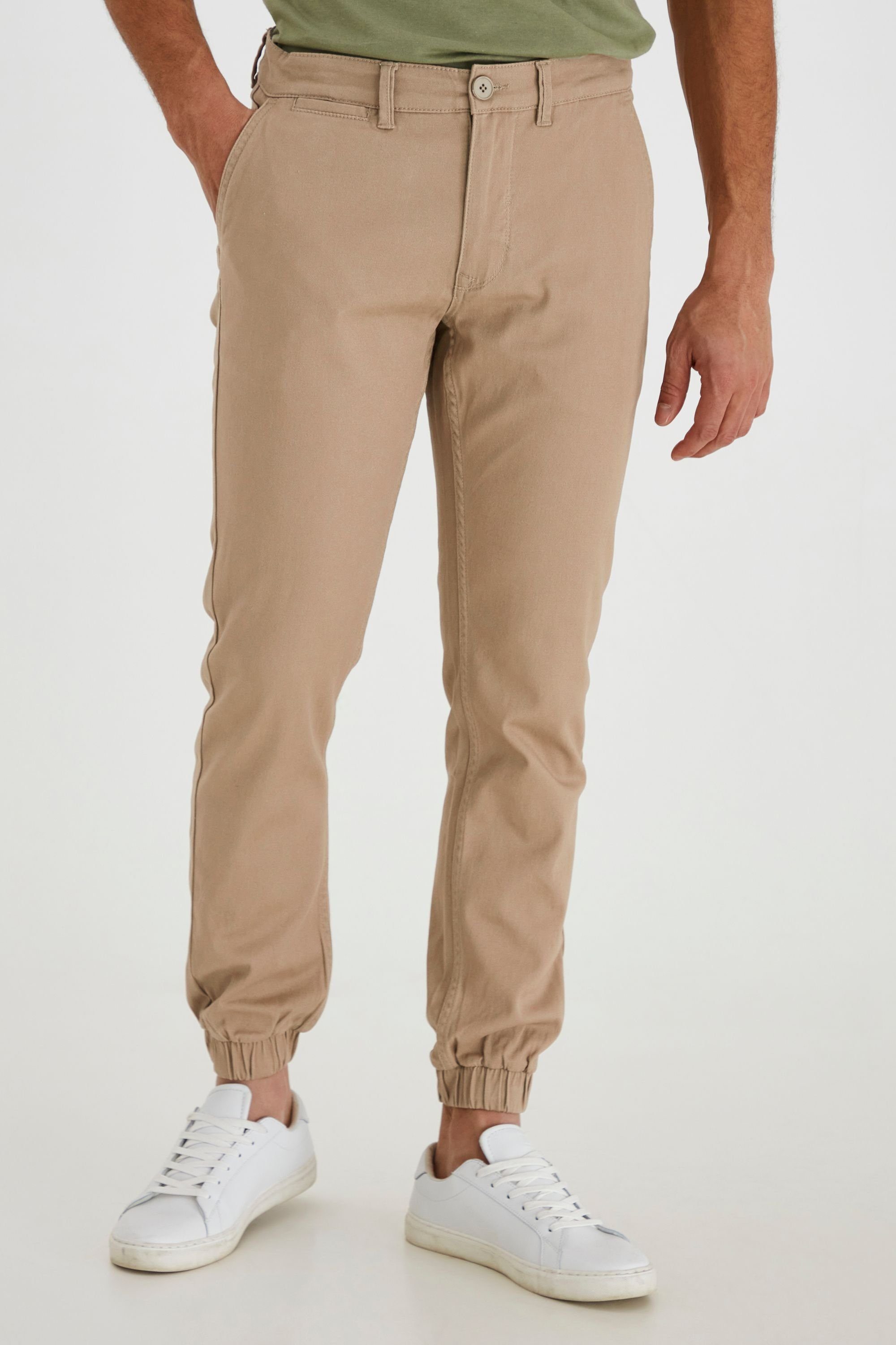 Blend Chinohose BHPellini Chinohose im Chino-Stil günstig online kaufen