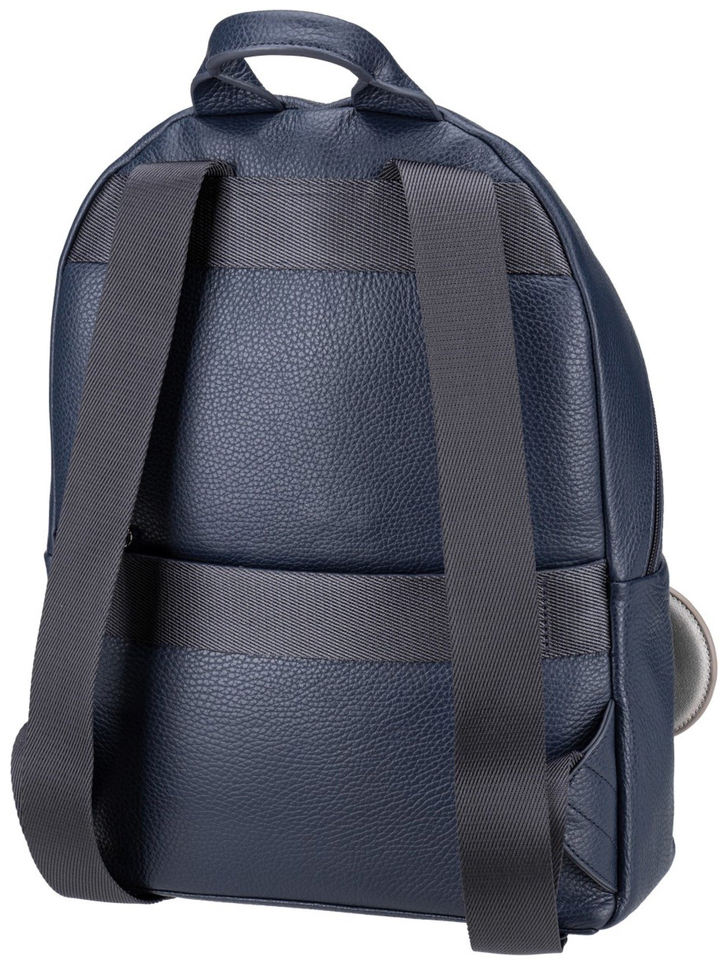 Mandarina Duck Rucksack Mellow Leather FZT35