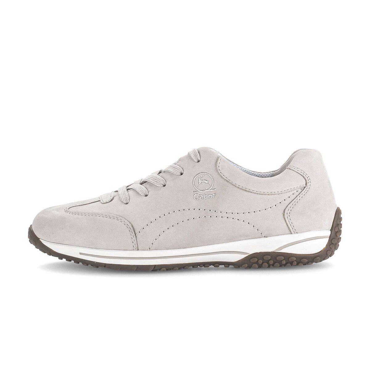 Gabor Sneaker low Sneaker günstig online kaufen