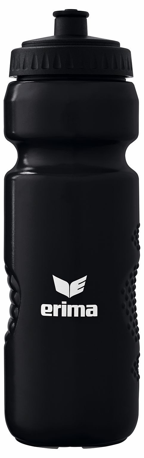 Erima Trainingshilfe Trinkflasche Team