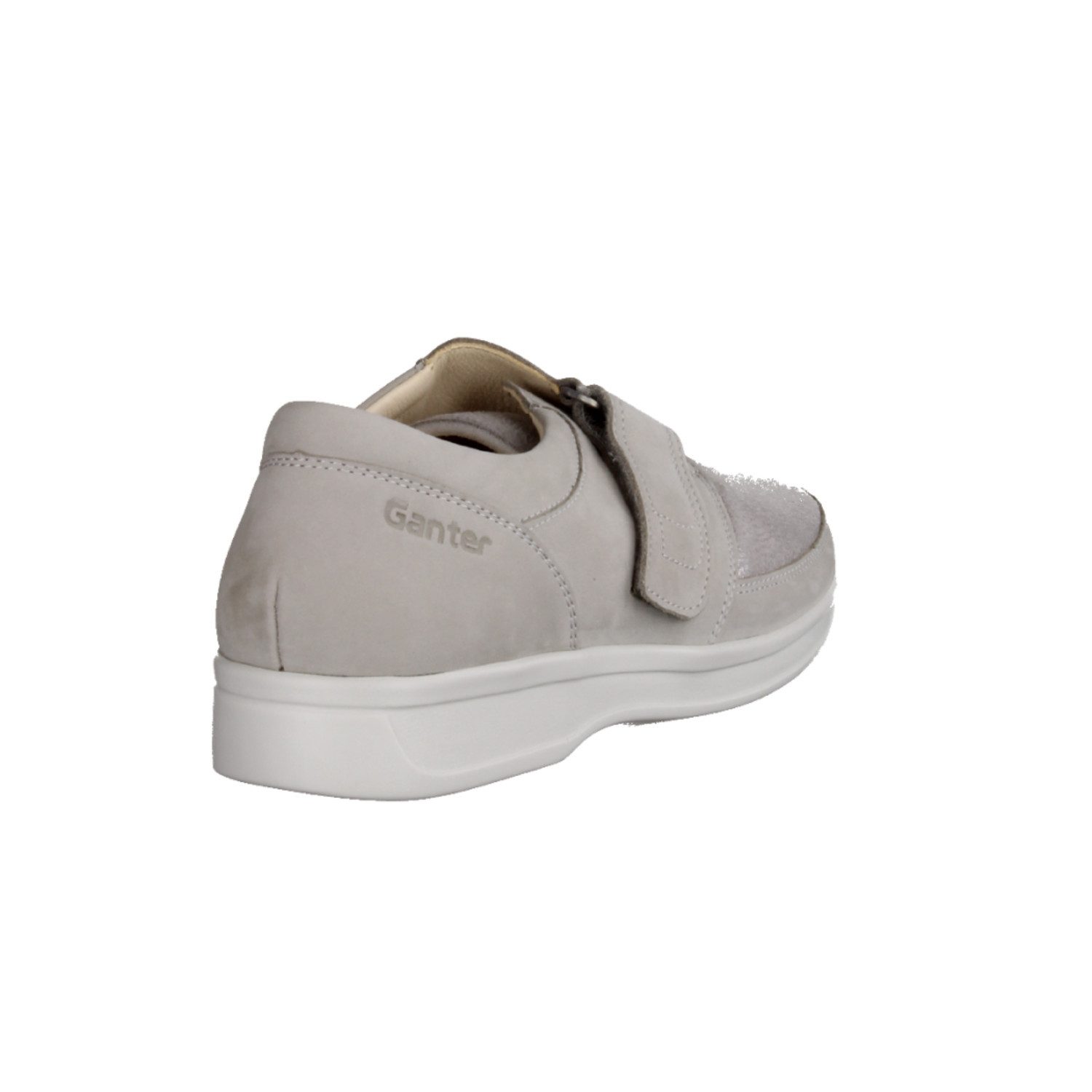 Ganter 205732 Spezialschuh