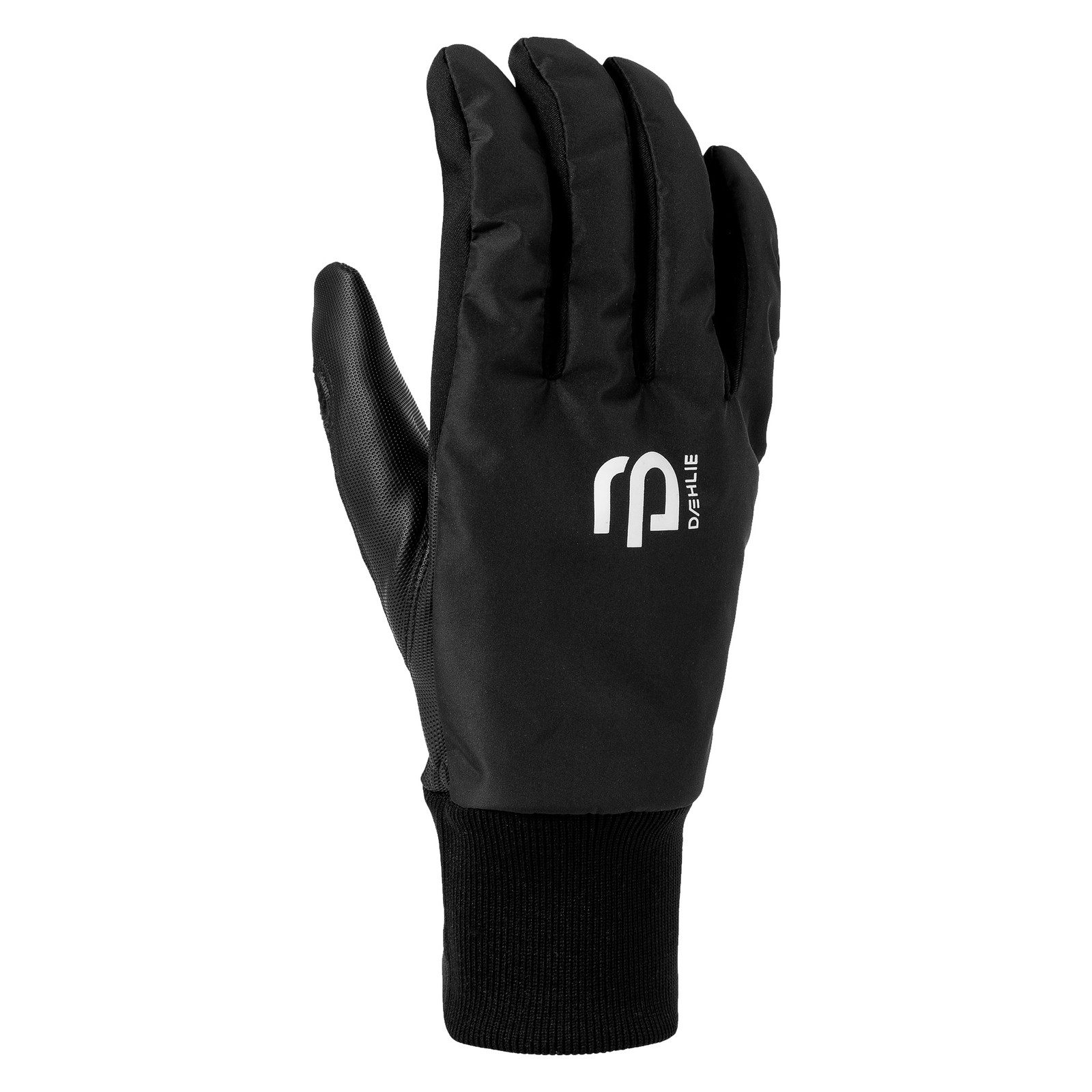 DAEHLIE Langlaufhandschuhe Glove Shift mit elastischen Bündchen