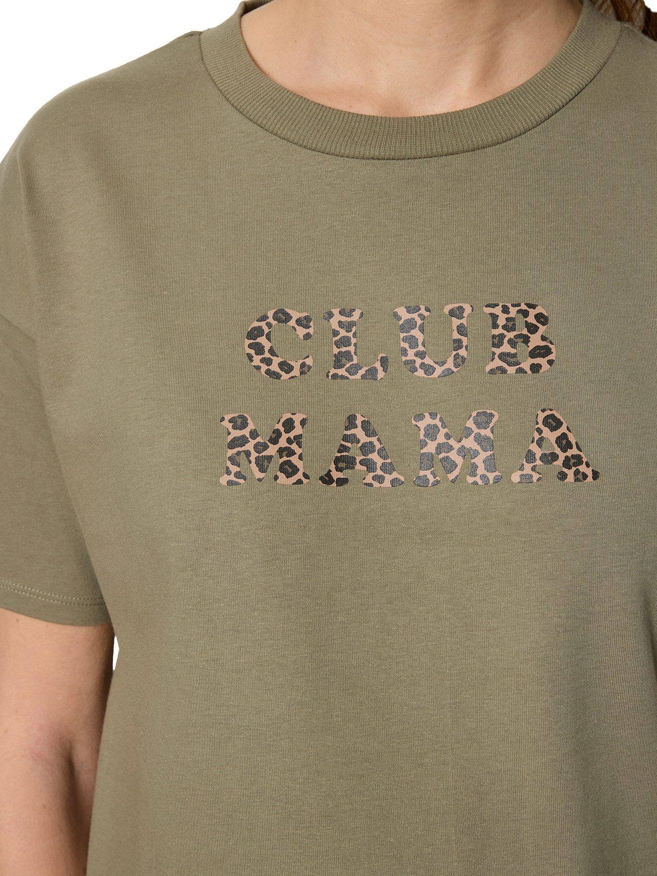 vertbaudet Umstandsshirt 1016249001