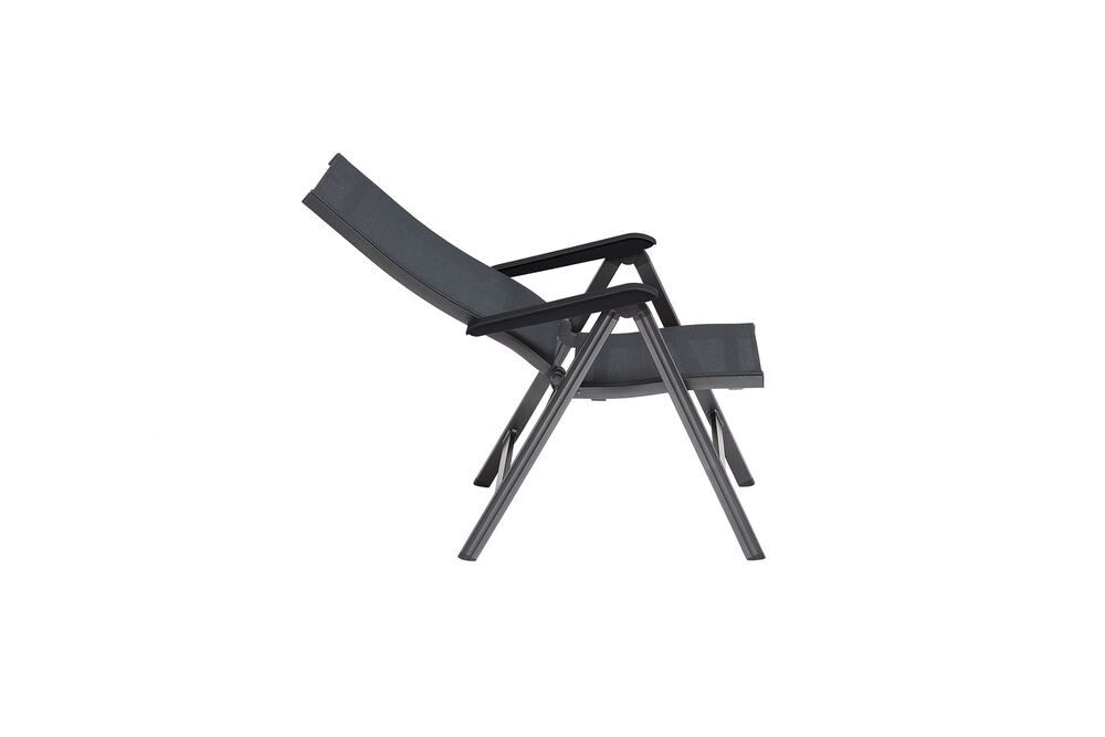 KETTLER Garten-Essgruppe BasicPlus Premium