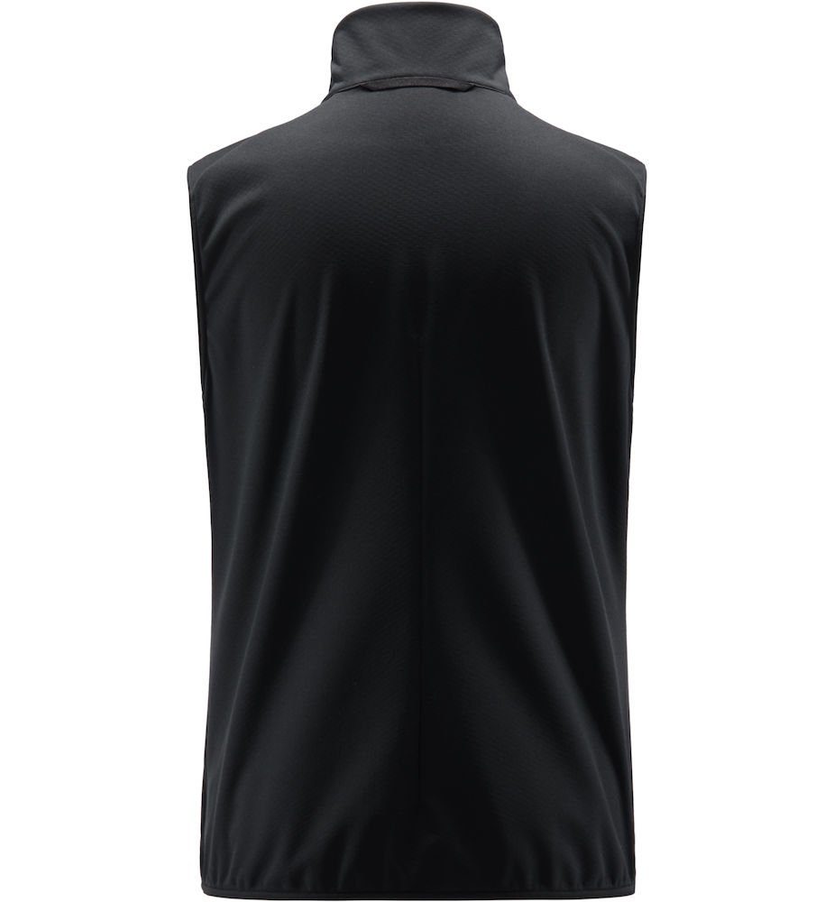 Haglöfs Funktionsweste Haglöfs Damen Multi Flex Weste