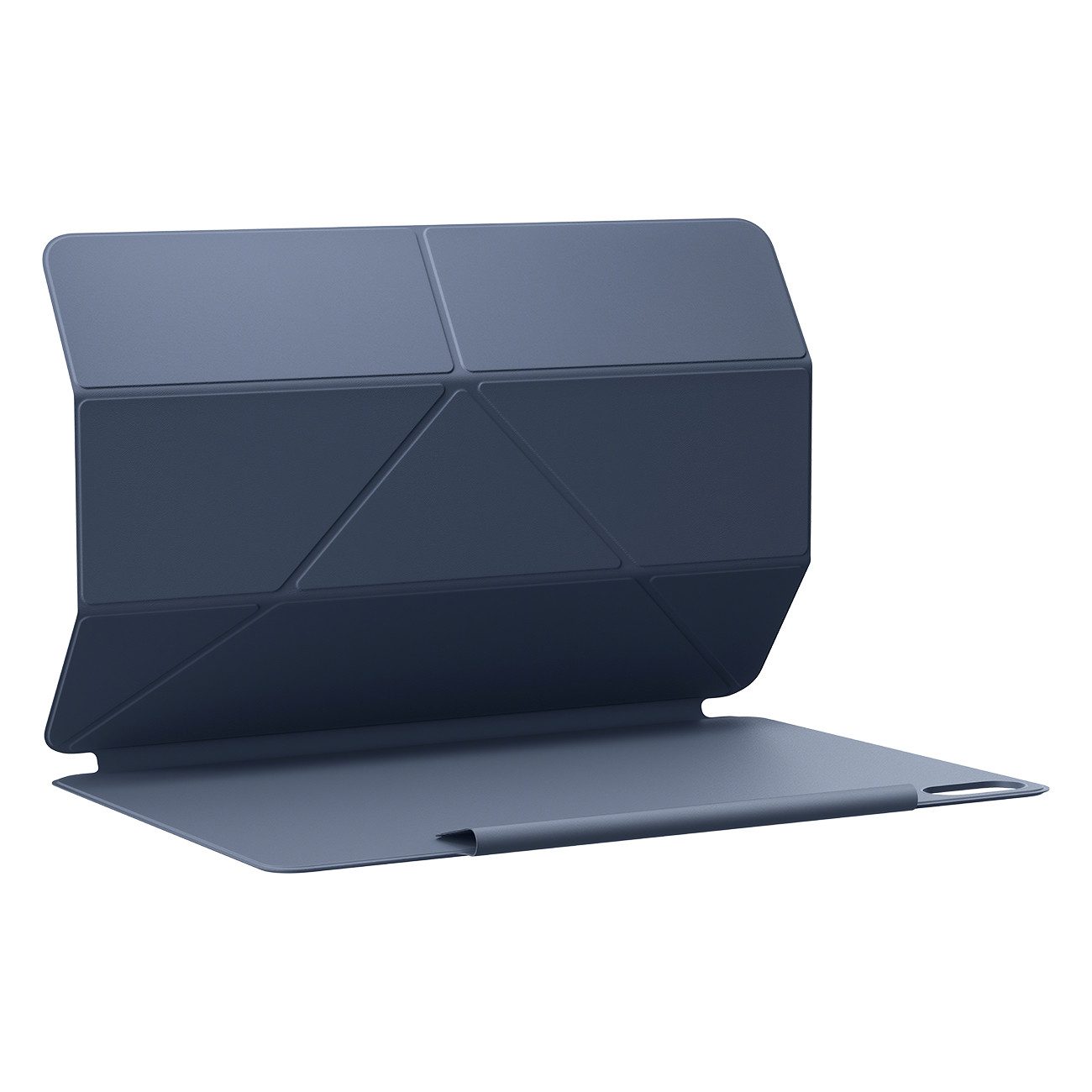 OnePlus Tablet-Hülle Pad 3 Folio Case