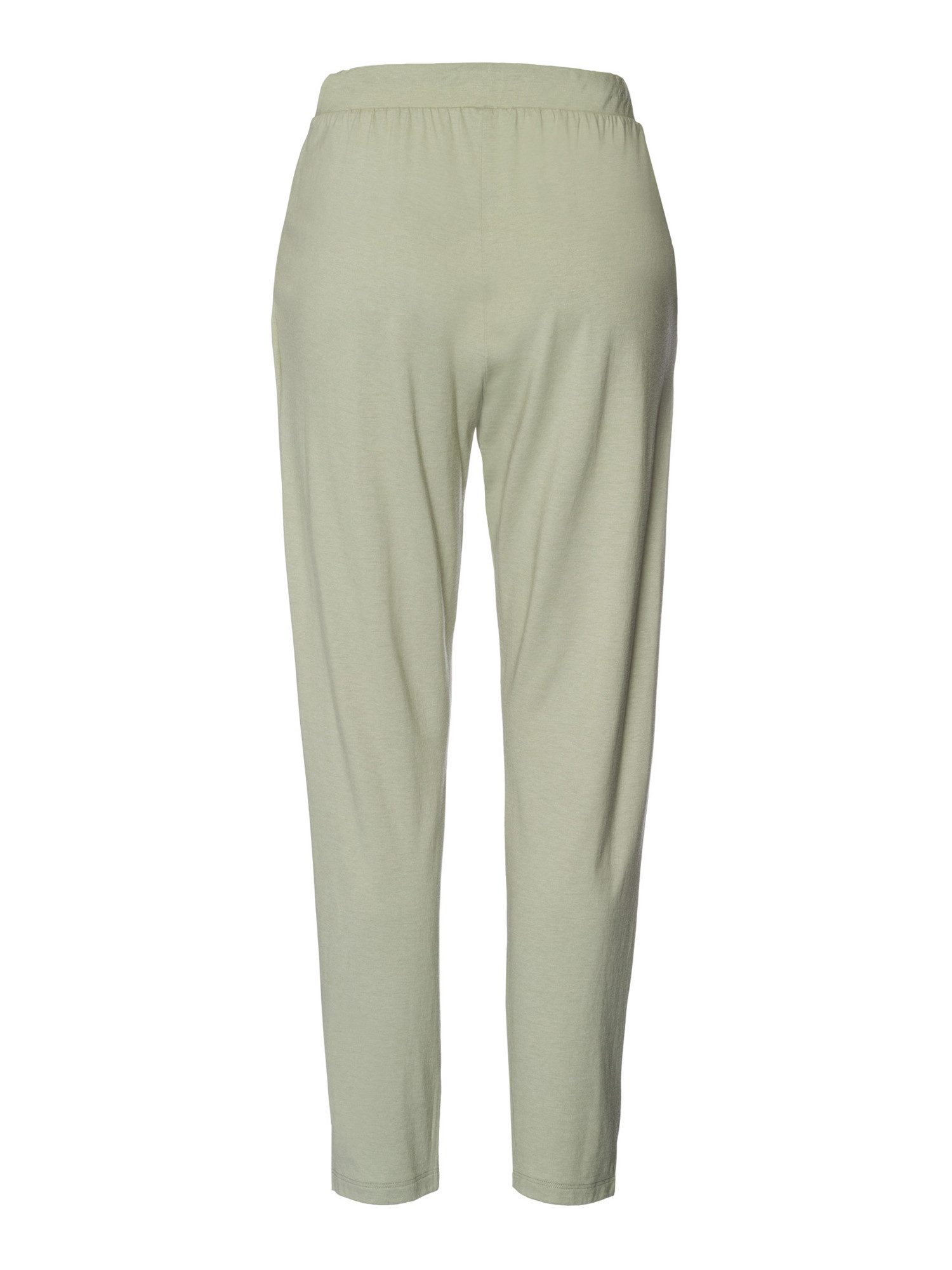 Hanro Pyjamahose Sleep & Lounge schlaf-hose günstig online kaufen