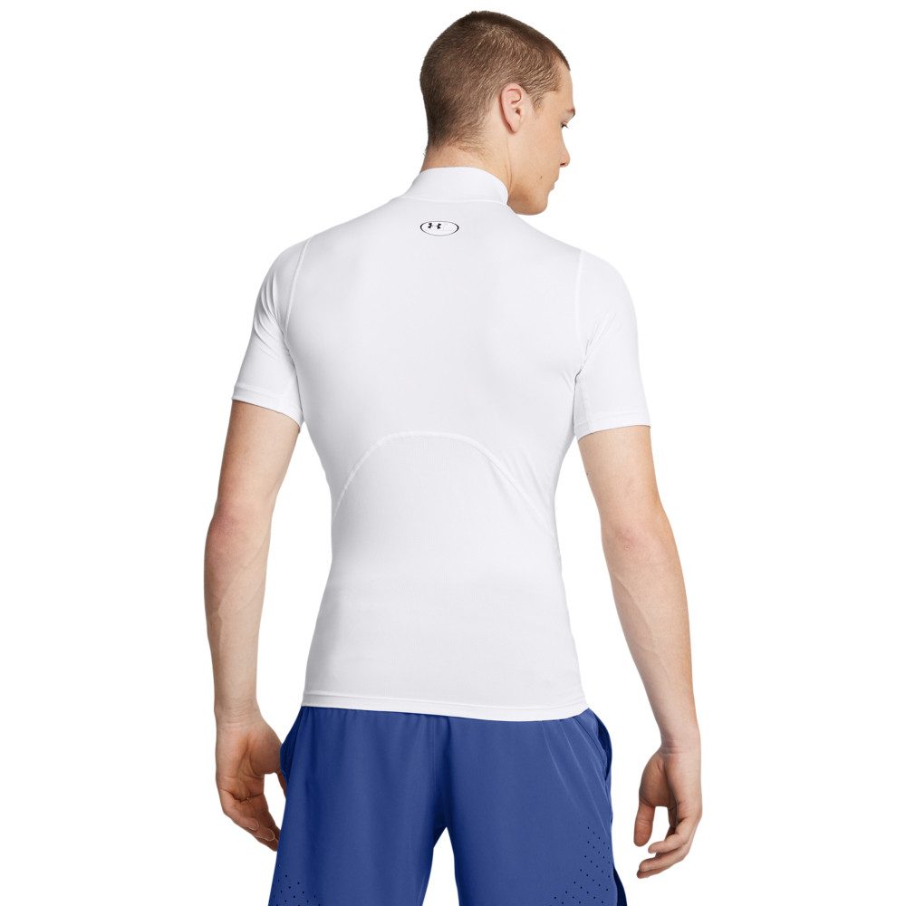 Under Armour® Trainingsshirt günstig online kaufen