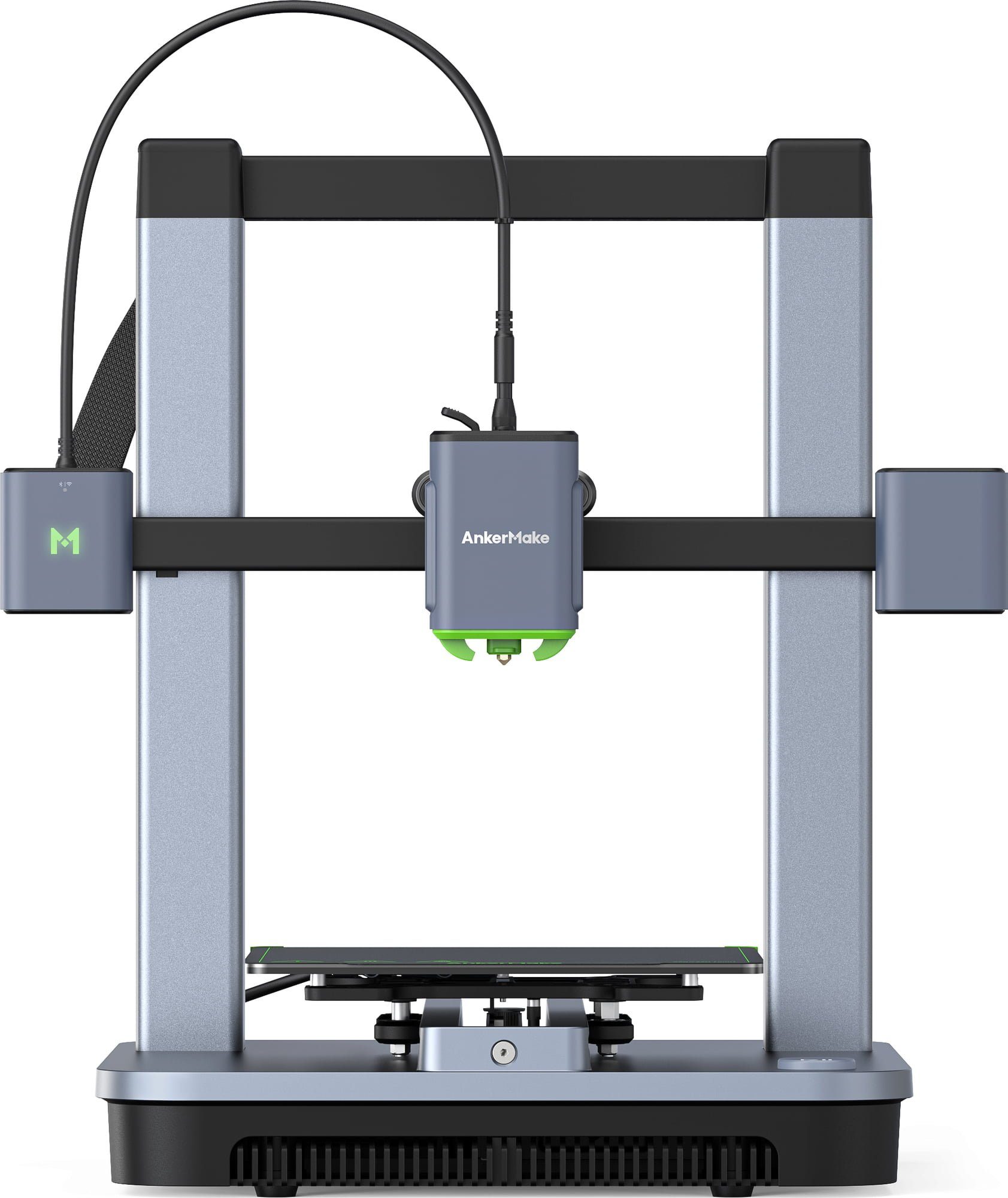 Anker 3D-Drucker Ankermake M5C