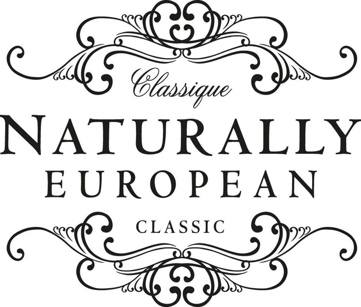 Naturally European