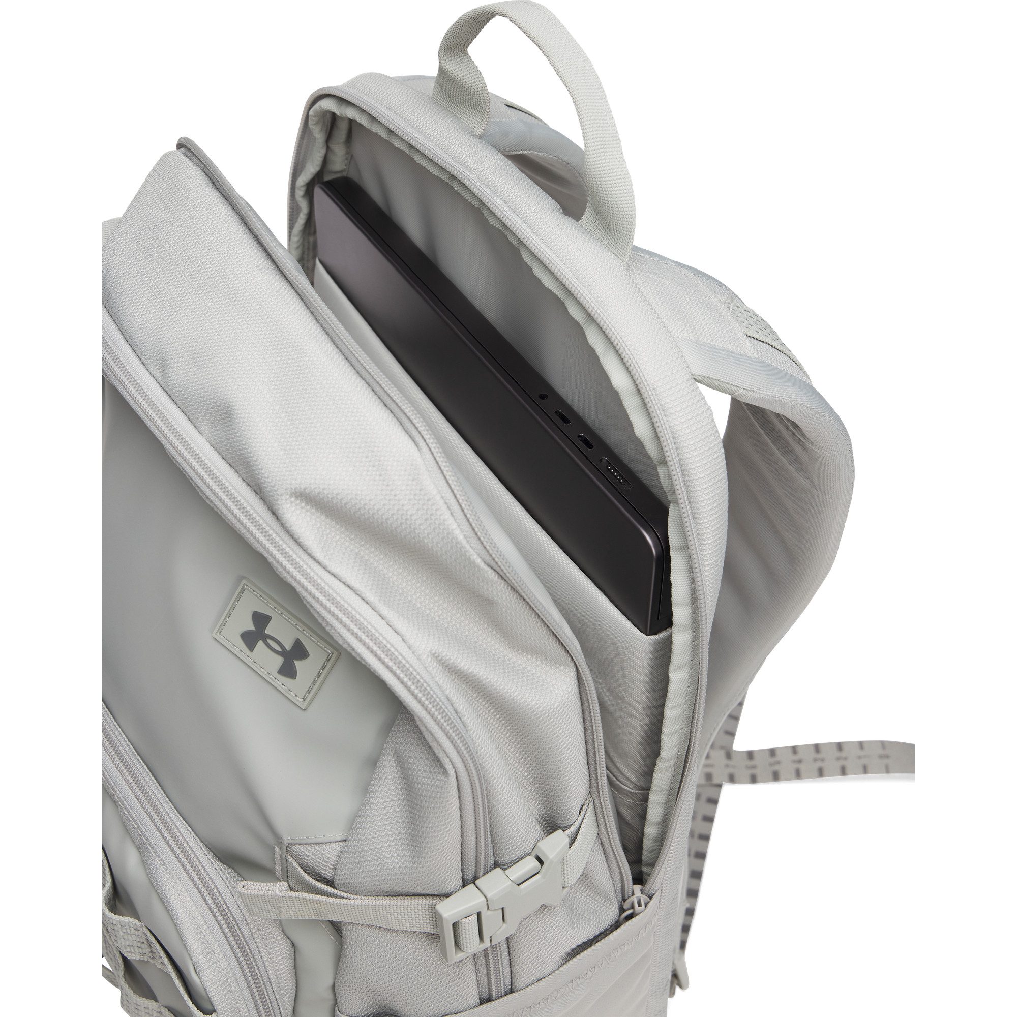 Under Armour® Rucksack Under Armour Rucksack UA Triumph Sport Backpack 1372290