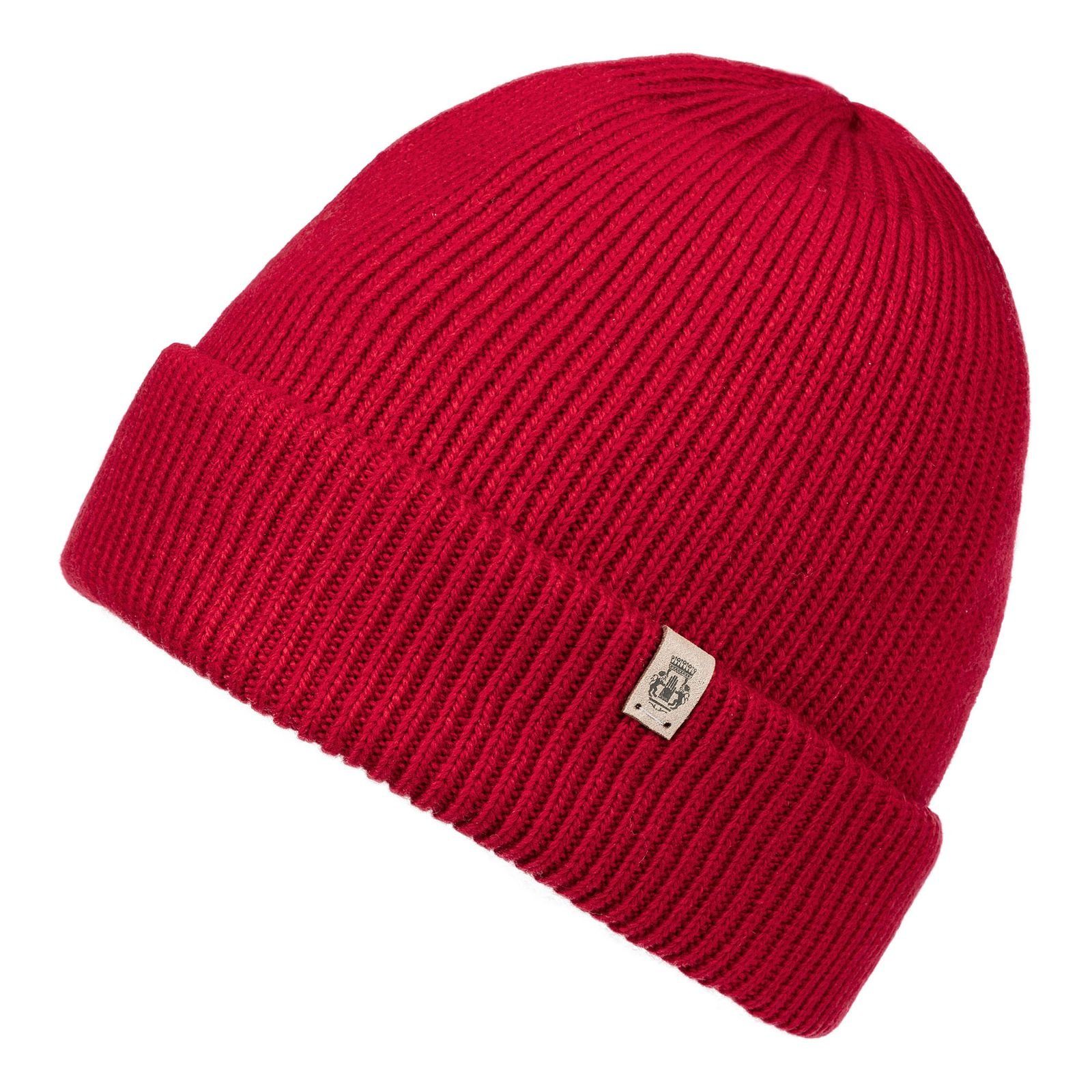 Roeckl Beanie Essentials günstig online kaufen