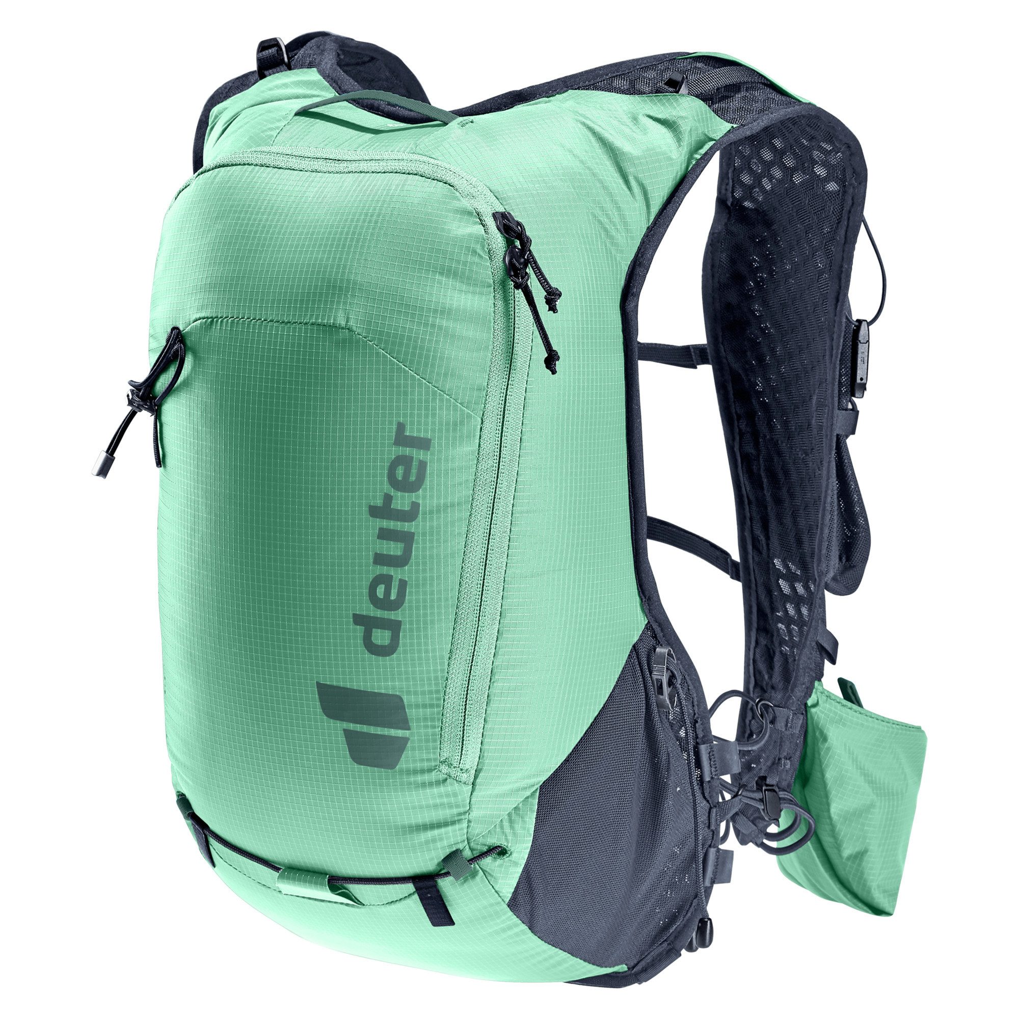 Rucksack Deuter Rucksack Ascender 7 3100022