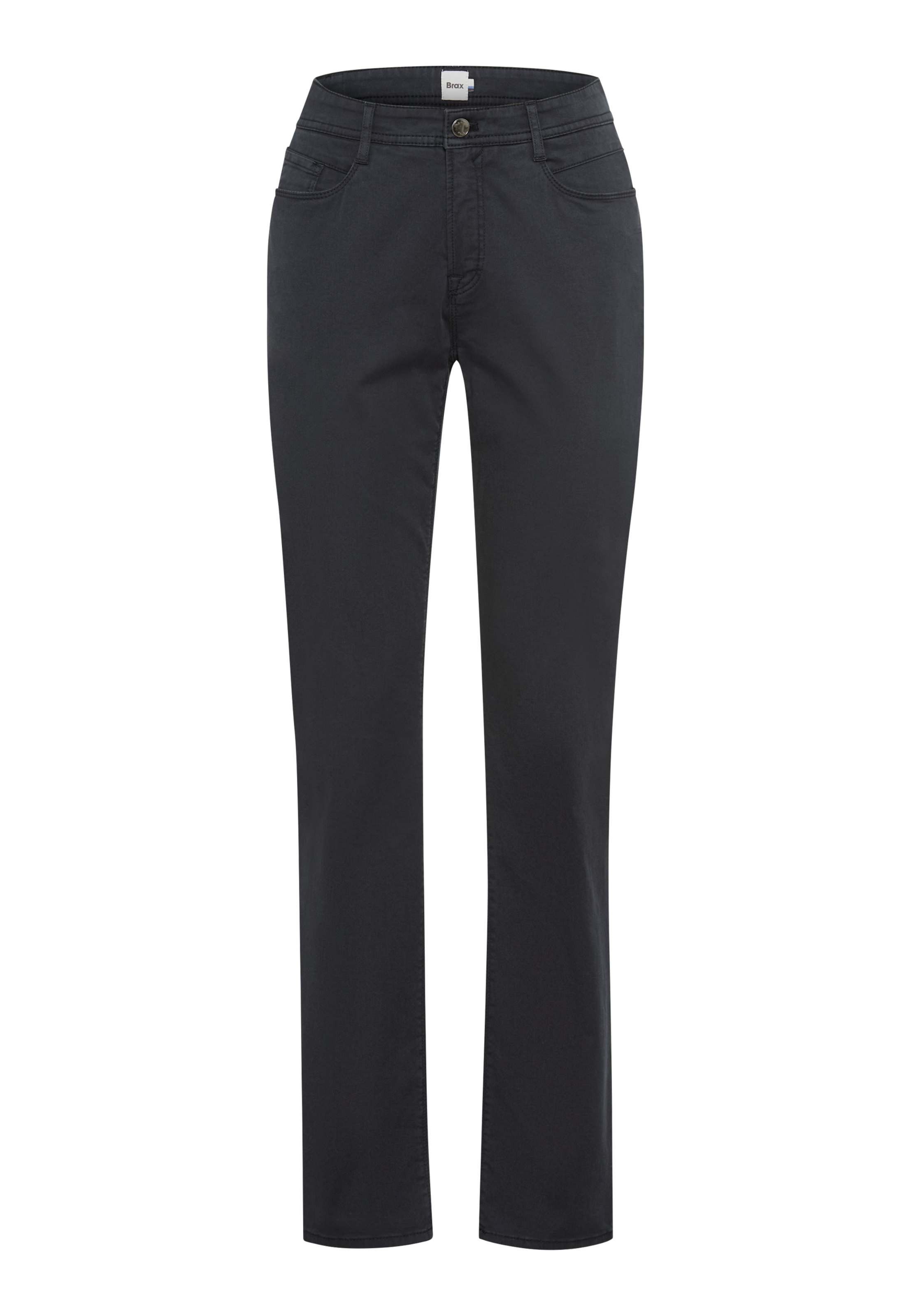Brax 5-Pocket-Hose Style CAROLA