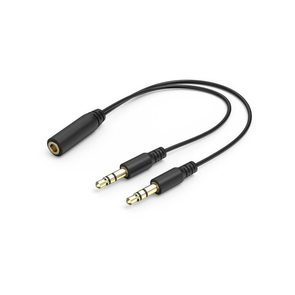 uRage Konsolen-Ladestation (Kleingeräte, die in privaten Haushalten genutzt werden können, Hohe Klangqualität)