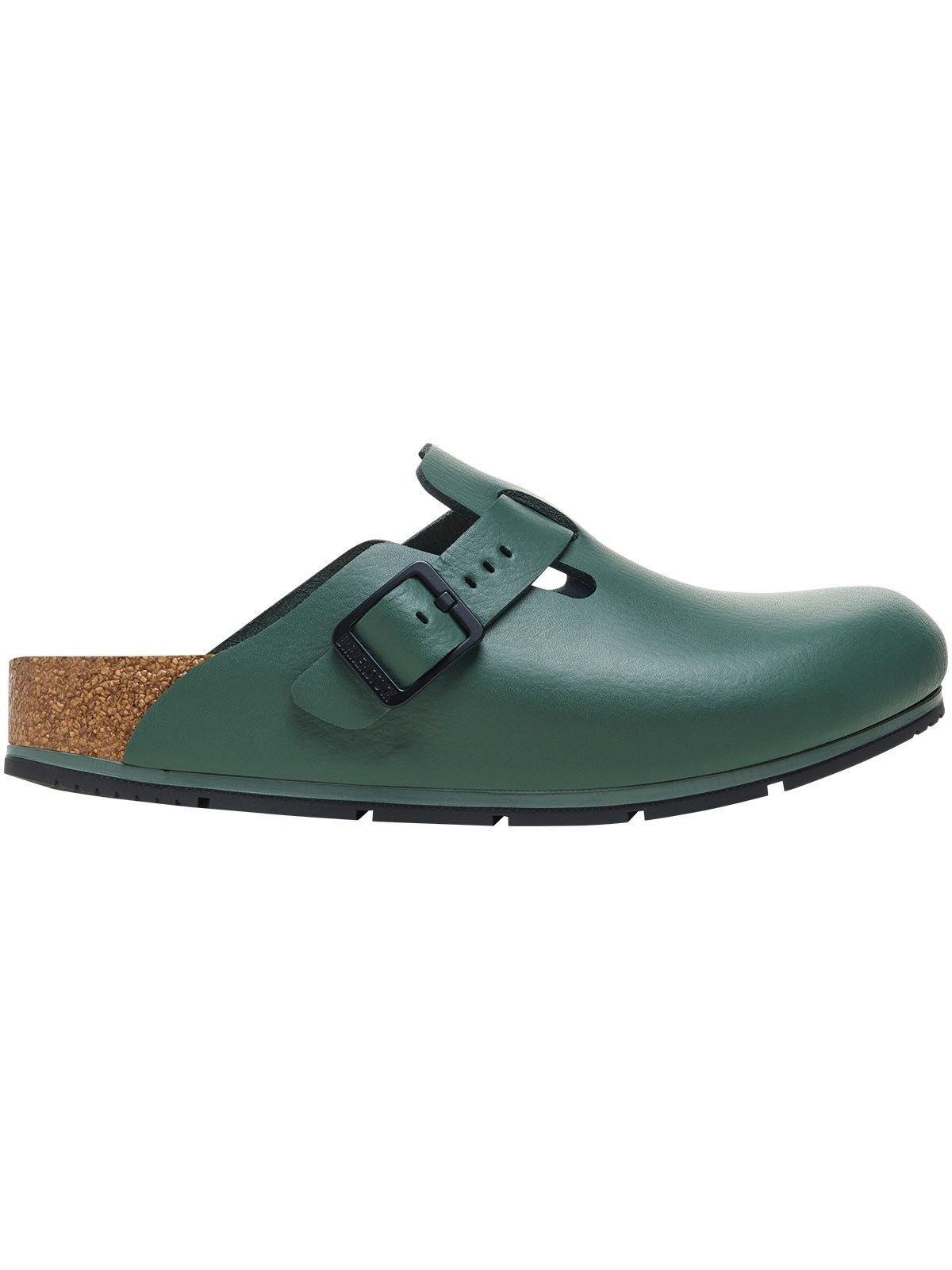 Birkenstock 1026188 Birkenstock Boston Pro Pantolette