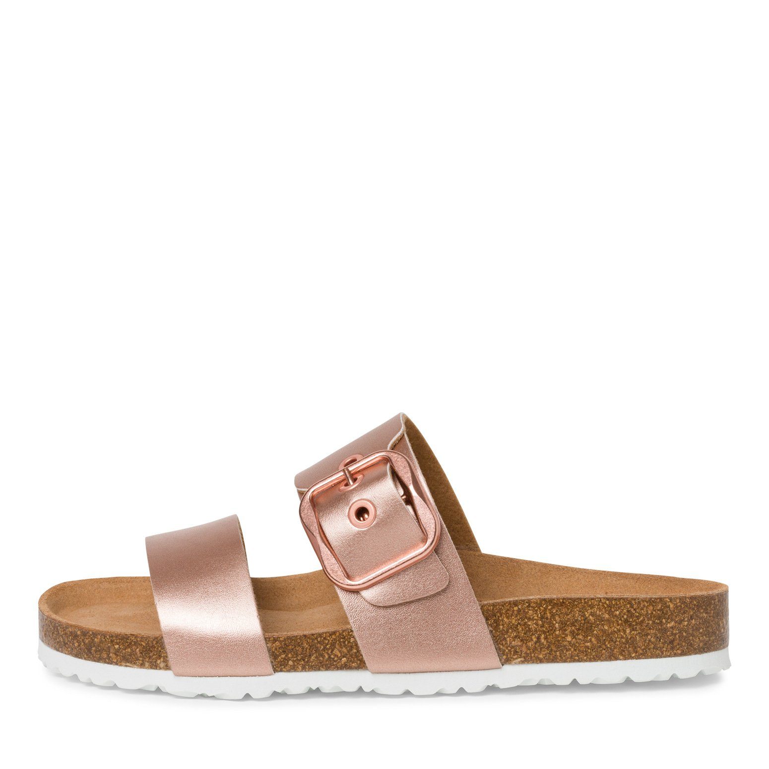 Tamaris Pantolette günstig online kaufen