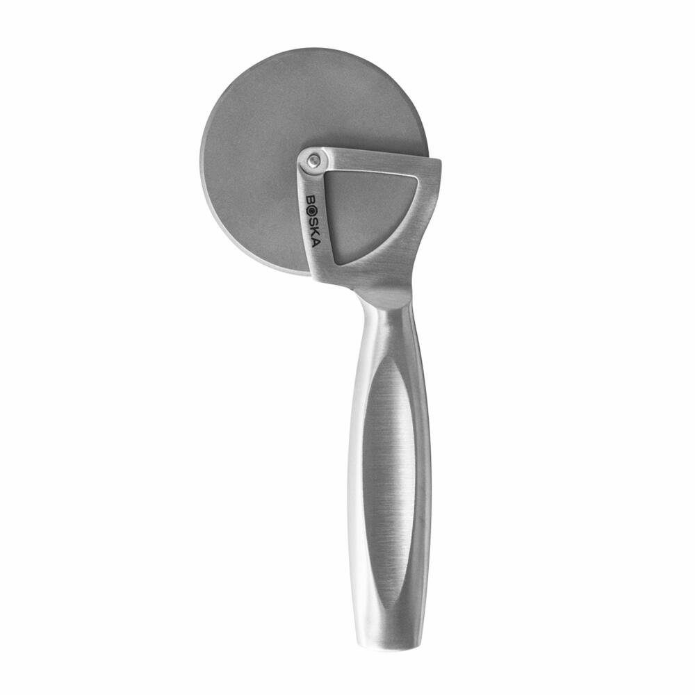 BOSKA HOLLAND Нож для пиццы Monaco+