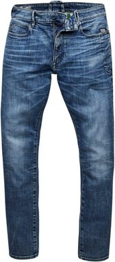 G-Star RAW Skinny-fit-Jeans »Lancet Skinny«