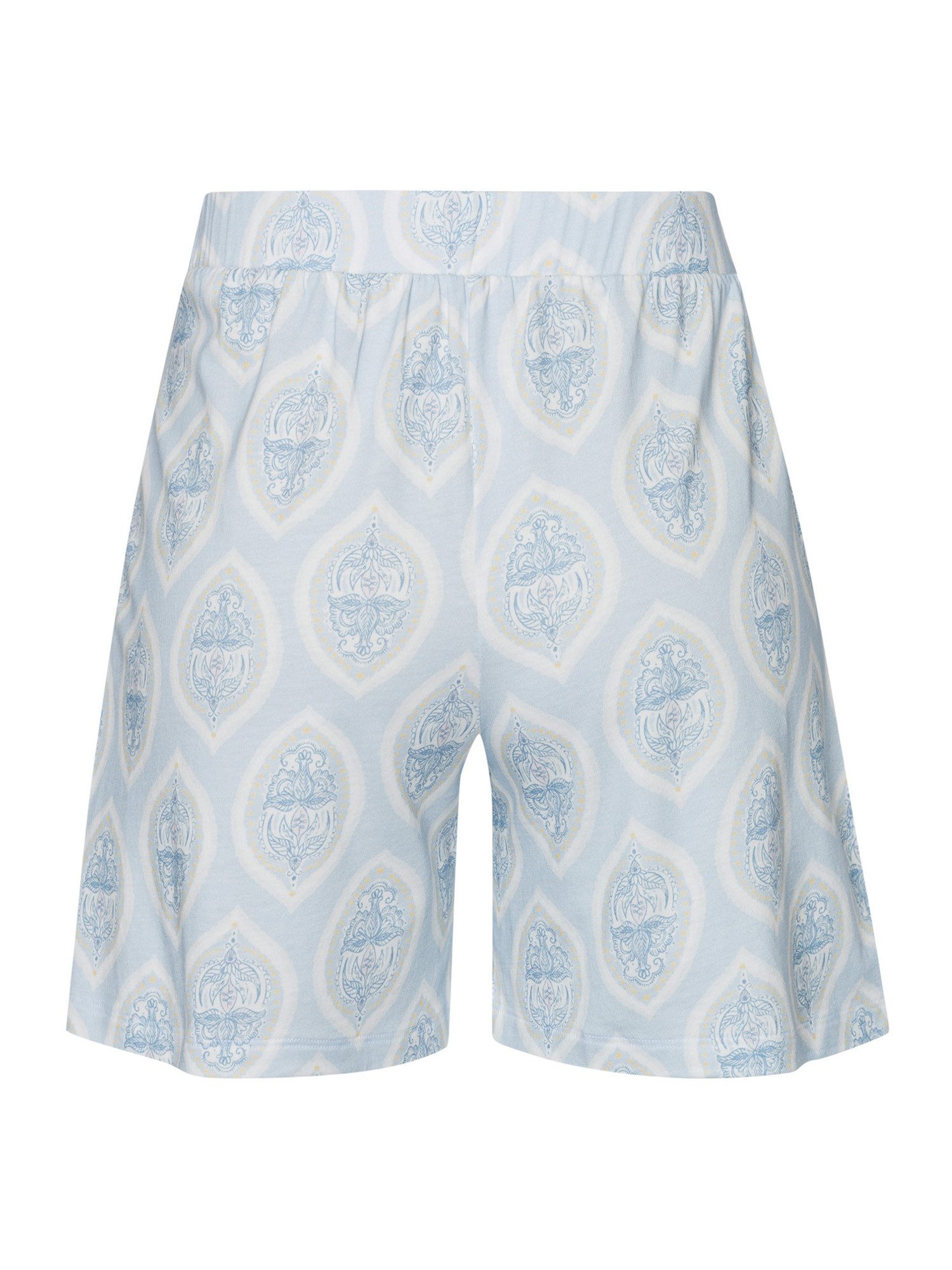 Hanro Pyjamashorts Sleep & Lounge günstig online kaufen