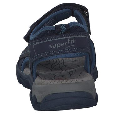 Superfit Superfit HIKE 00451 Sandale