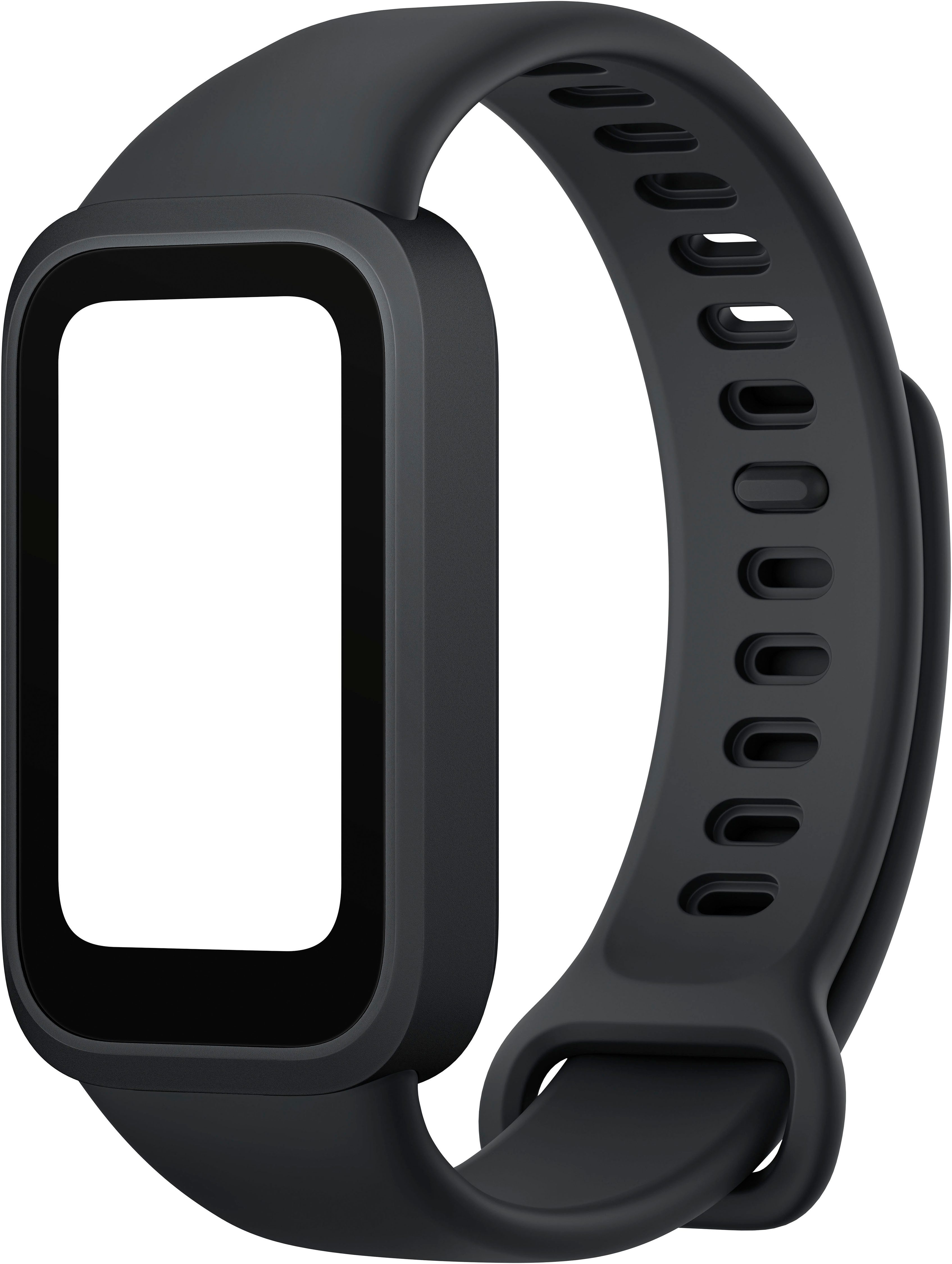 Xiaomi Smart Band 9 Active Fitnessband (3,73 cm/1.47 Zoll, RTOS)