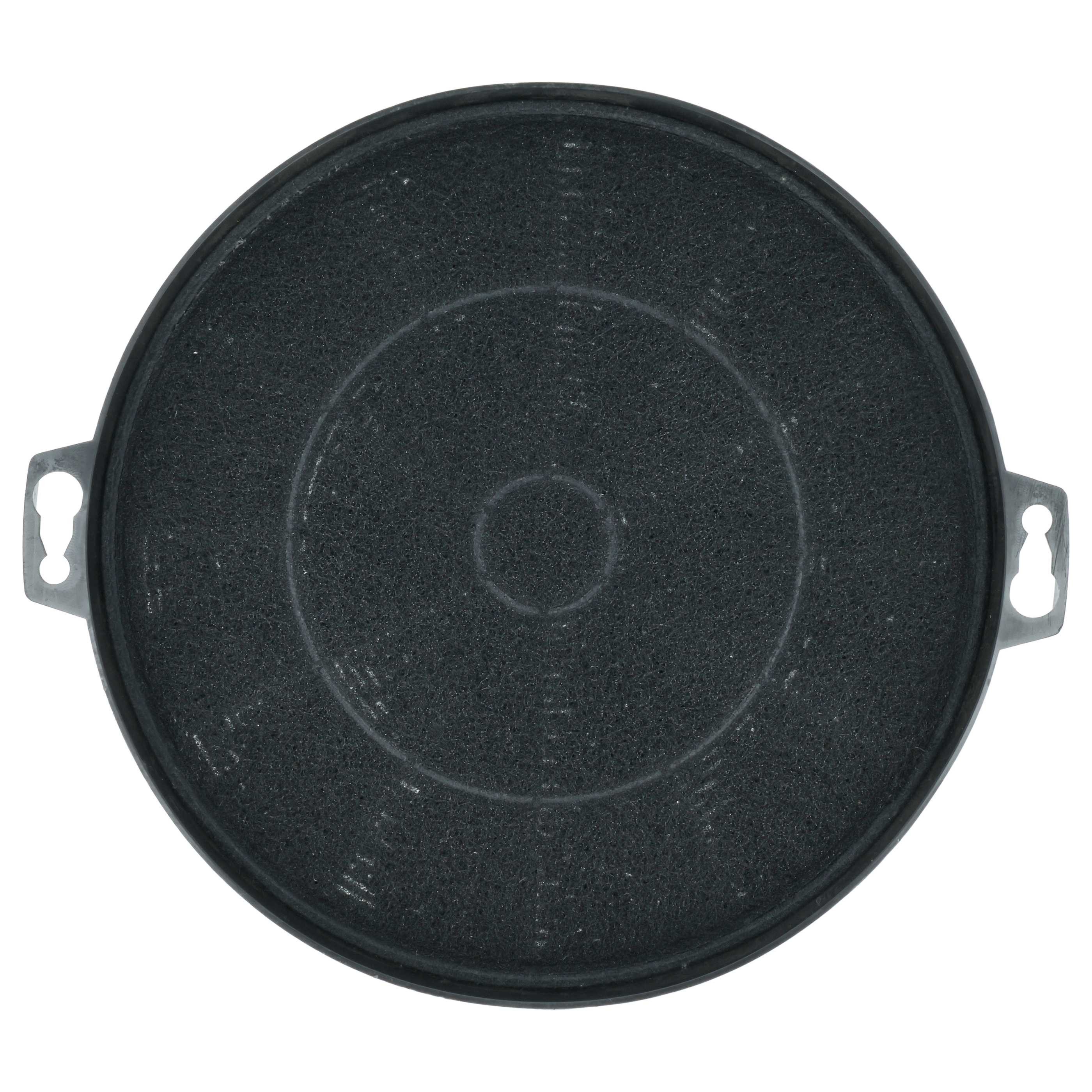 vhbw Aktivkohlefilter passend für Balay 3BD 774 NP/ 02, 3BD 774 NP/ 03, 3BD 774 XP, 3BD 774, Zubehör für Balay 3BD 774 NP/ 02 3BD 774 NP/ 03 3BD 774 XP 3BD 774 NP 3BD 774 NP/ 01