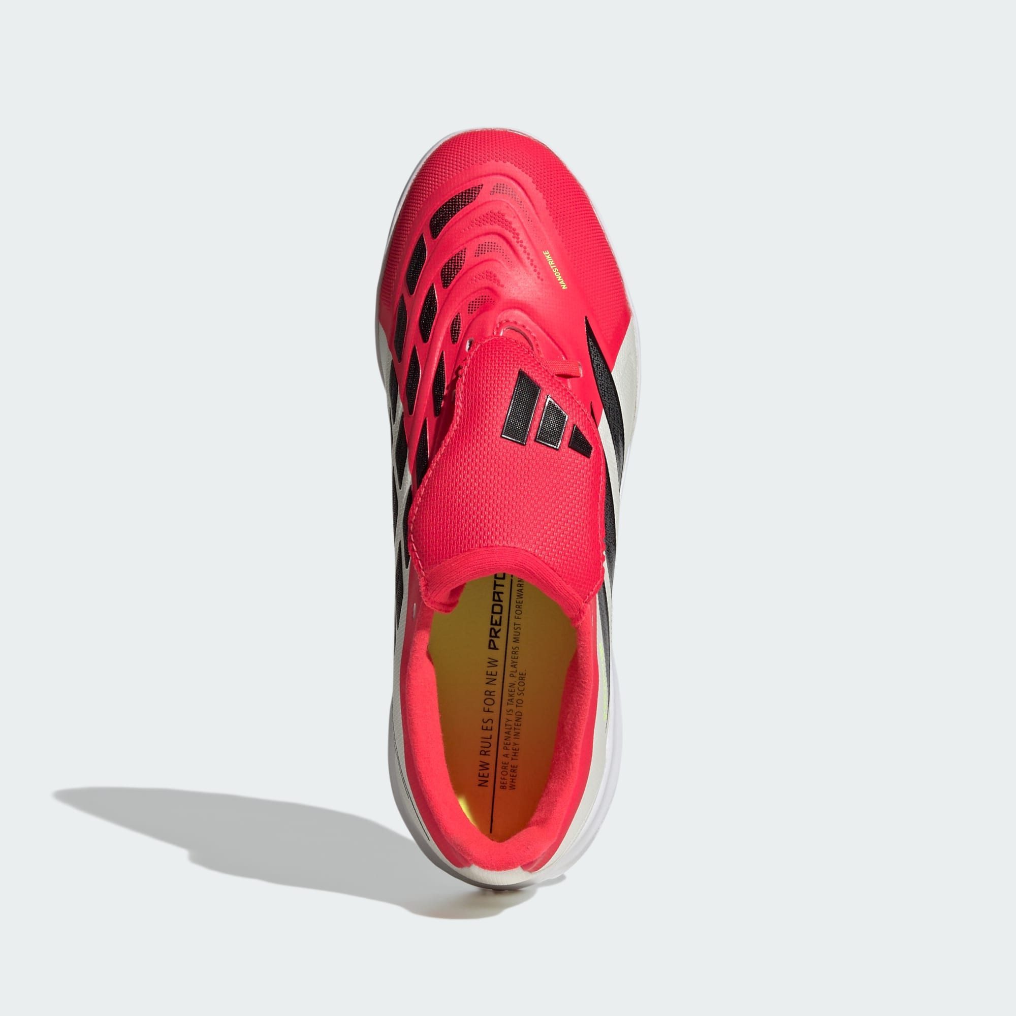 adidas Performance Fußballschuh