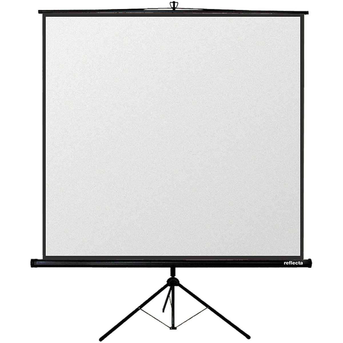 Bilderrahmen Collage Crystal-Line Stativ lux 200x200