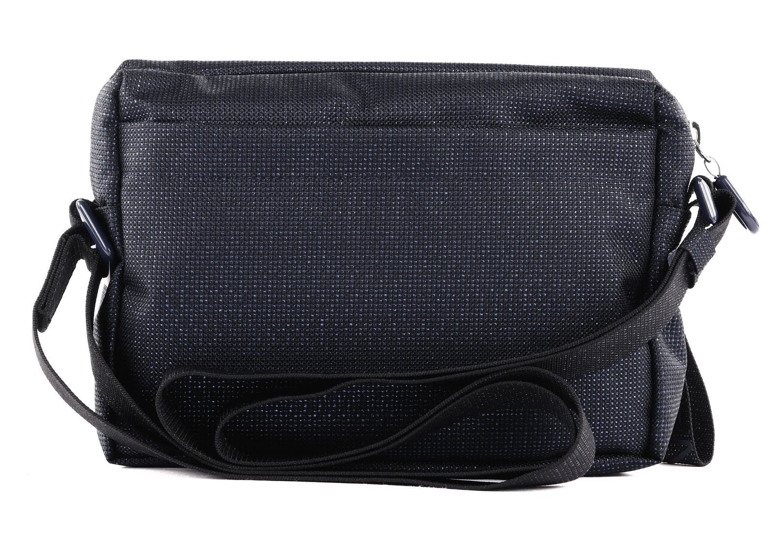 Mandarina Duck Umhängetasche Crossover Bag