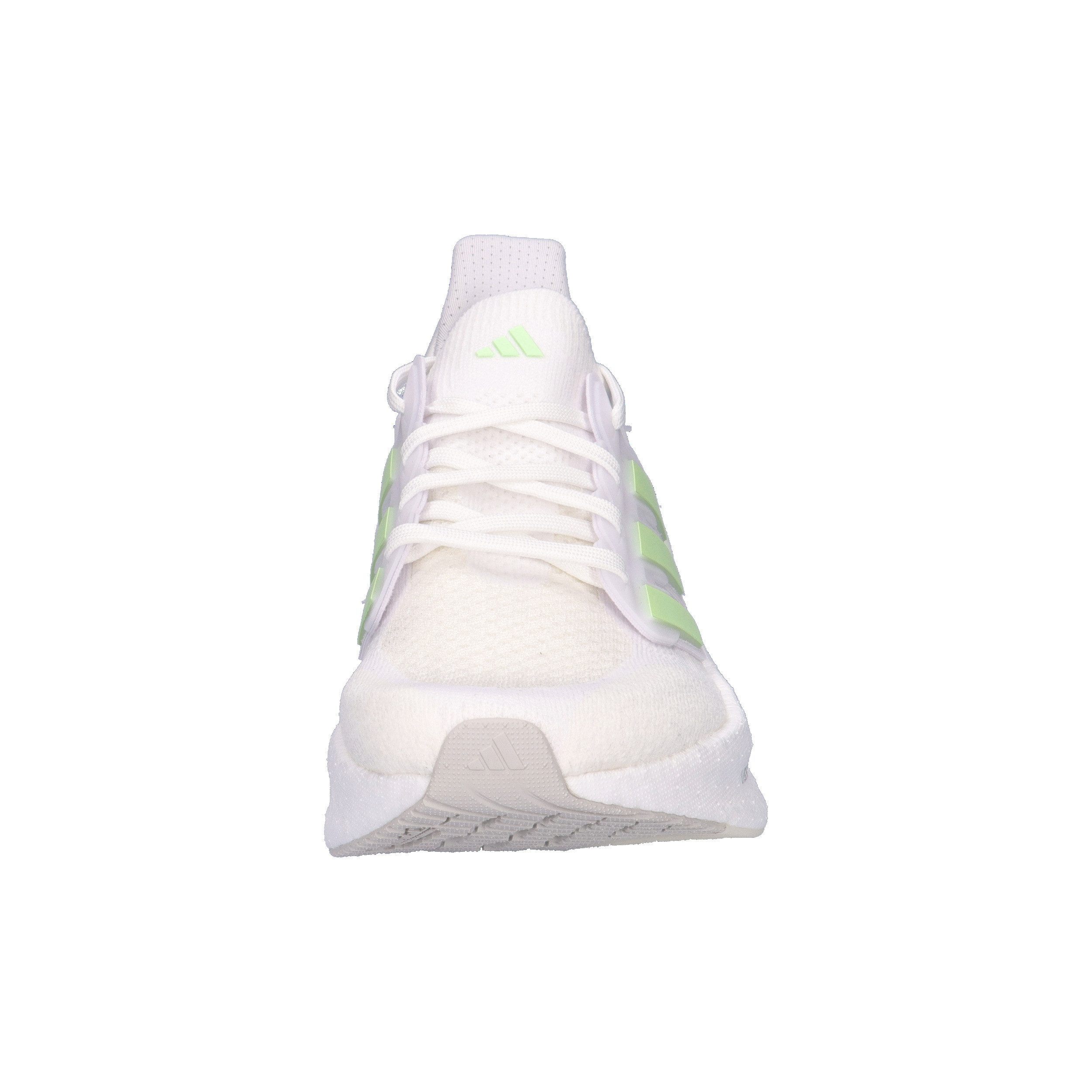 adidas Performance adidas Damen Laufschuhe Ultraboost 5 W Laufschuh