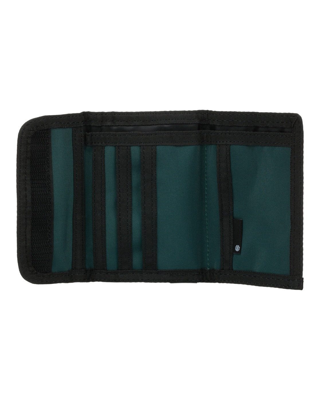 Element Brieftasche Exo