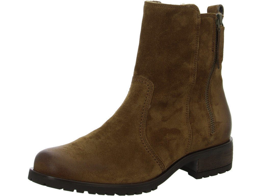 Paul Green 8281 Winterstiefel günstig online kaufen