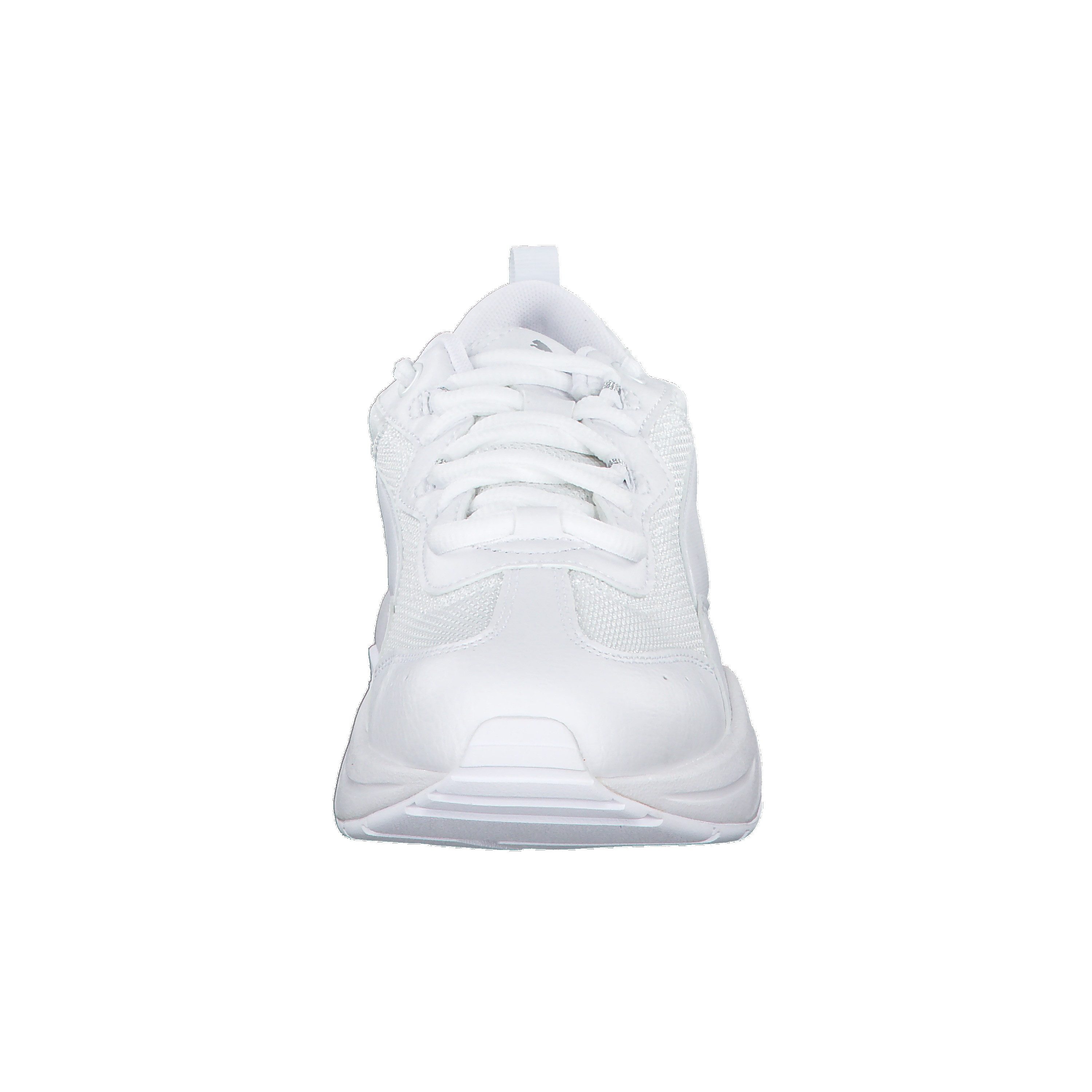 PUMA Puma Damen Sneaker Cilia 369778 Sneaker