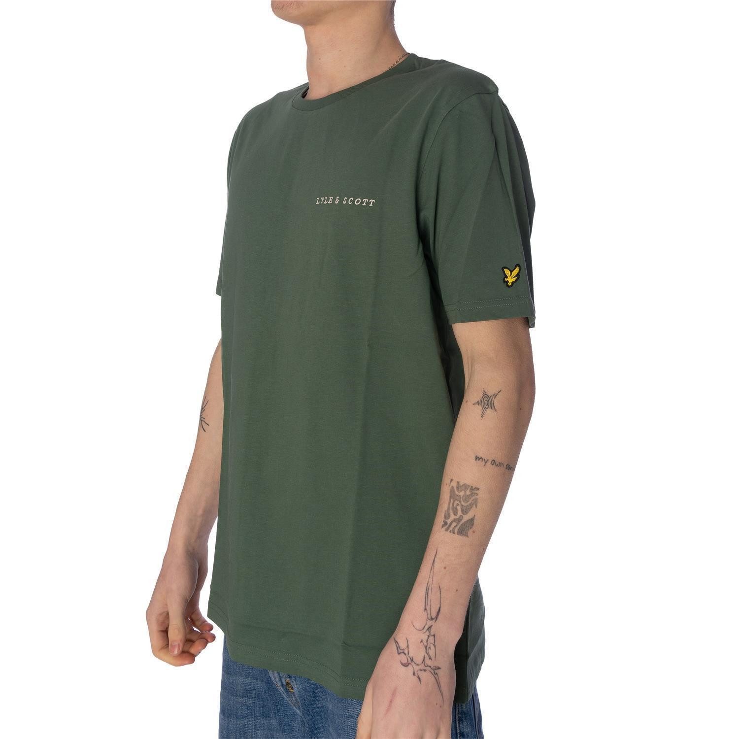 duckgree/c