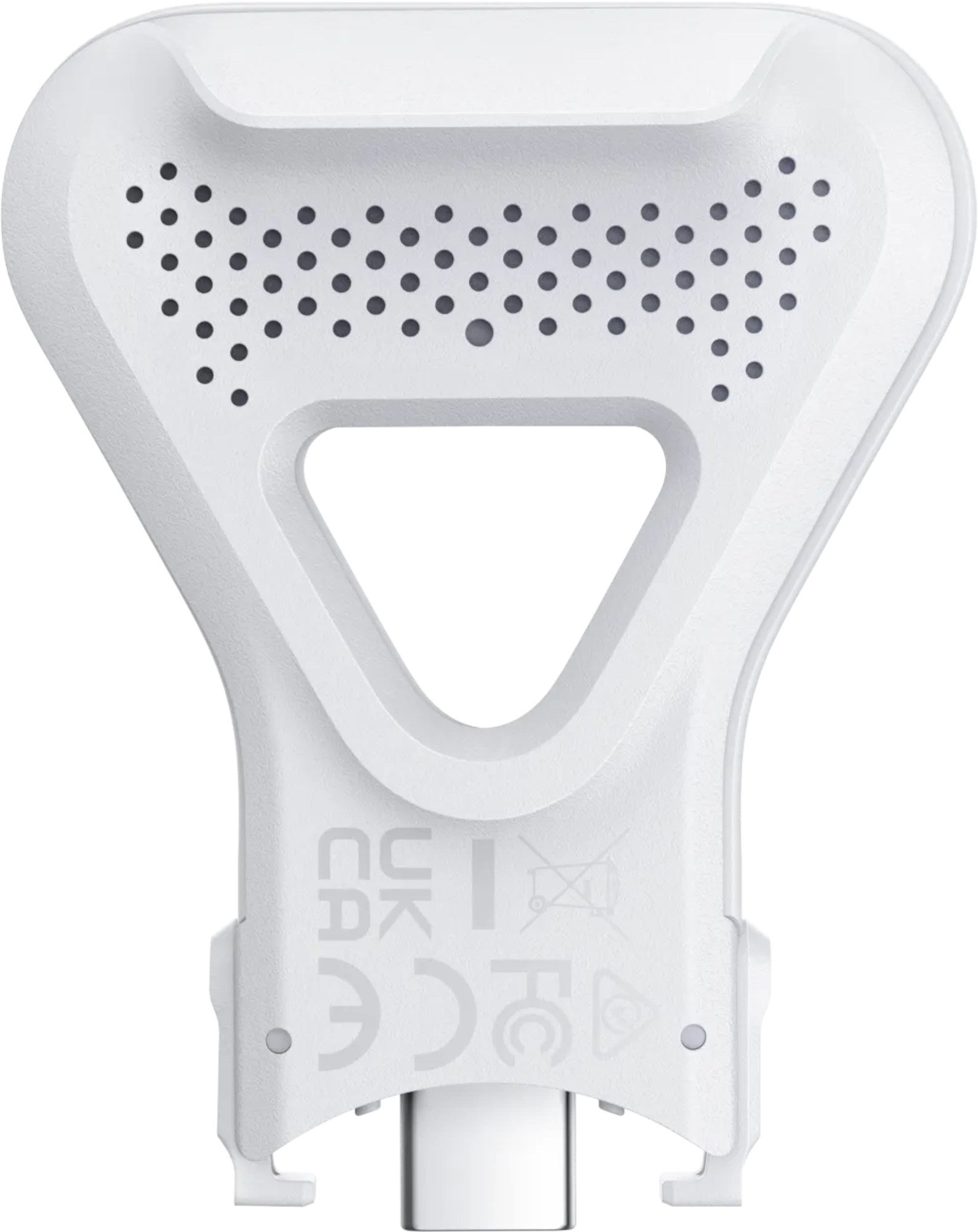 Insta360 Flow 2 Pro KI-Tracker Outdoor-Kamera (Wasserdicht)