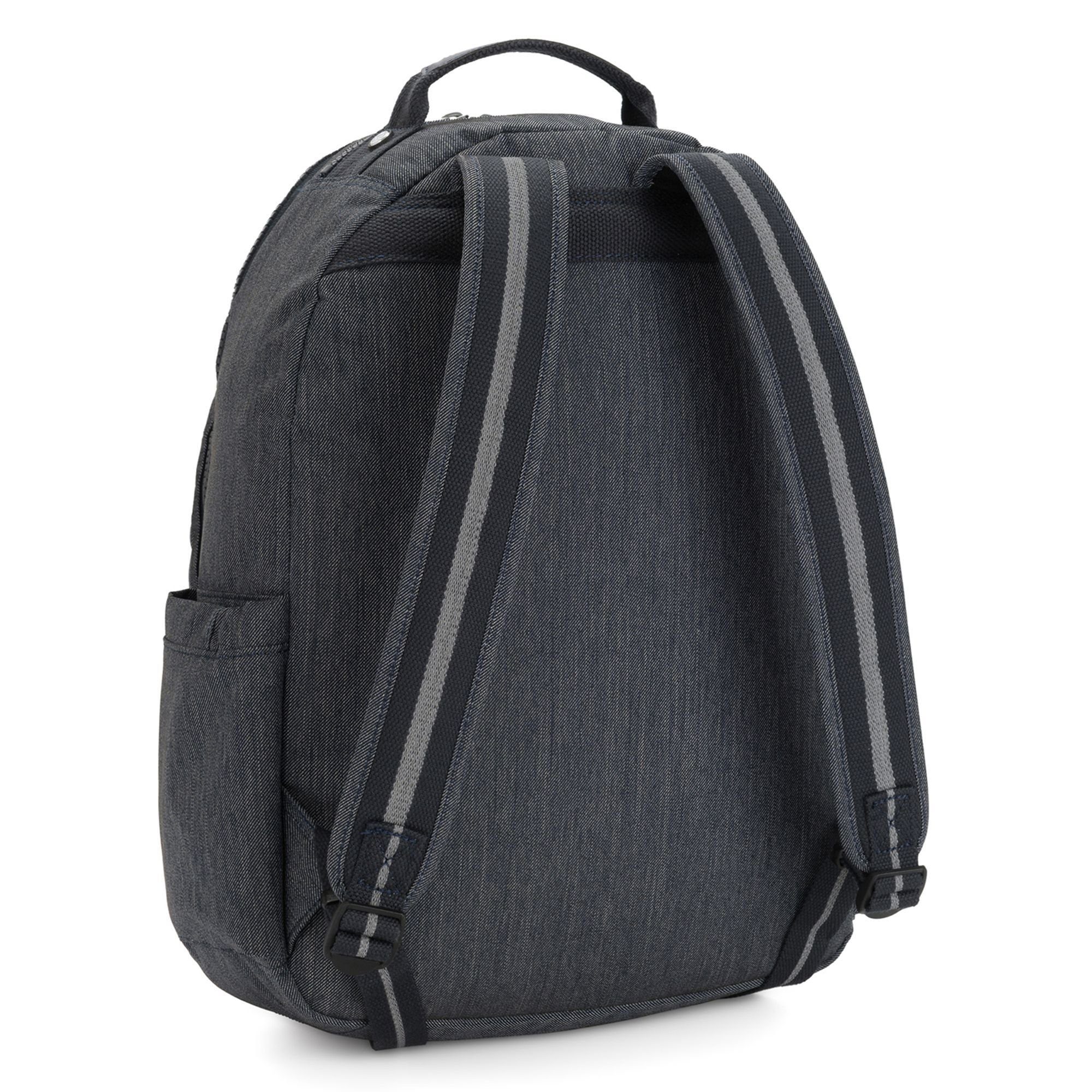 KIPLING Laptoprucksack Back to School Pep, Polyester