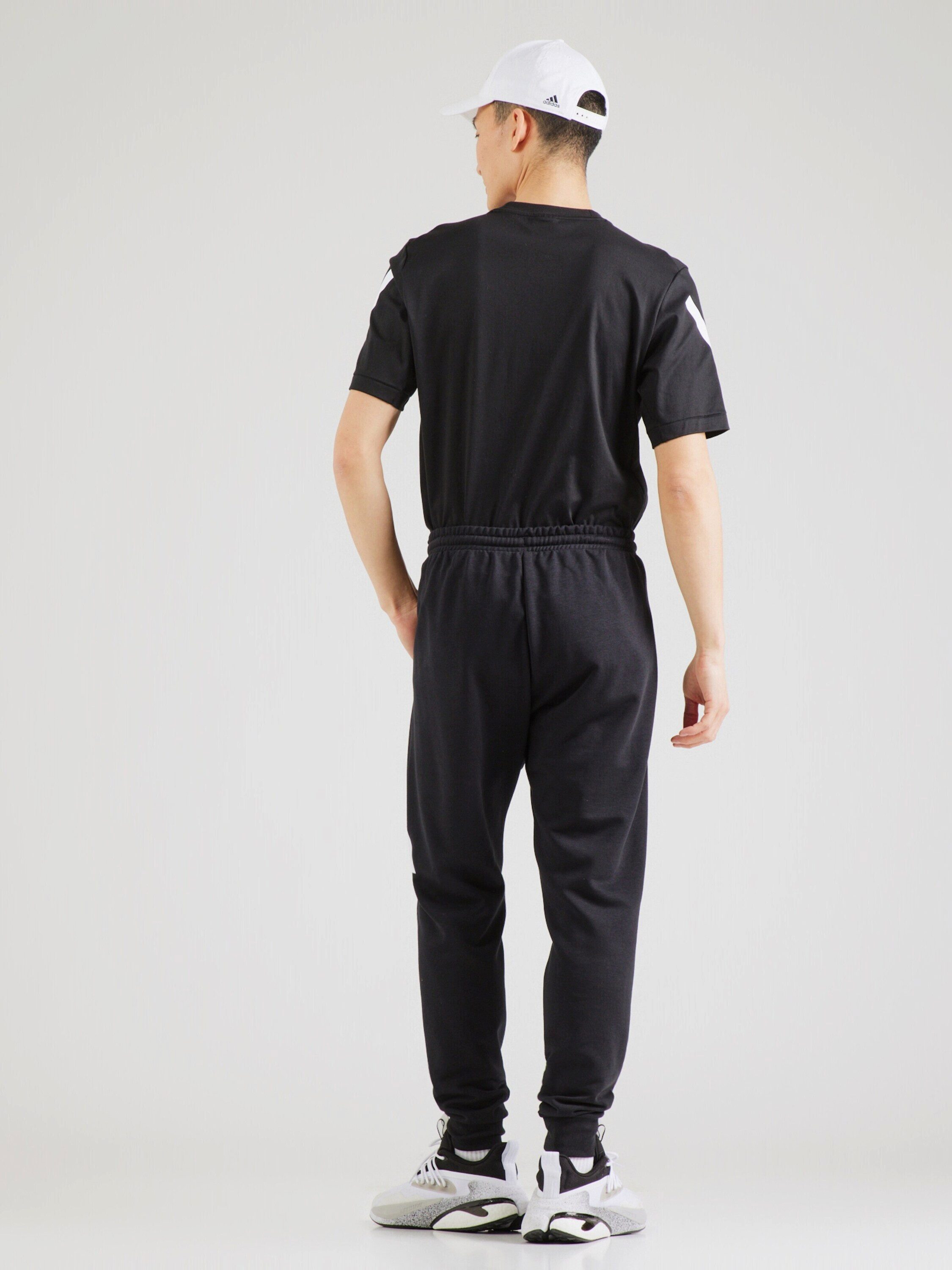 adidas Sportswear Leggings (1-tlg)
