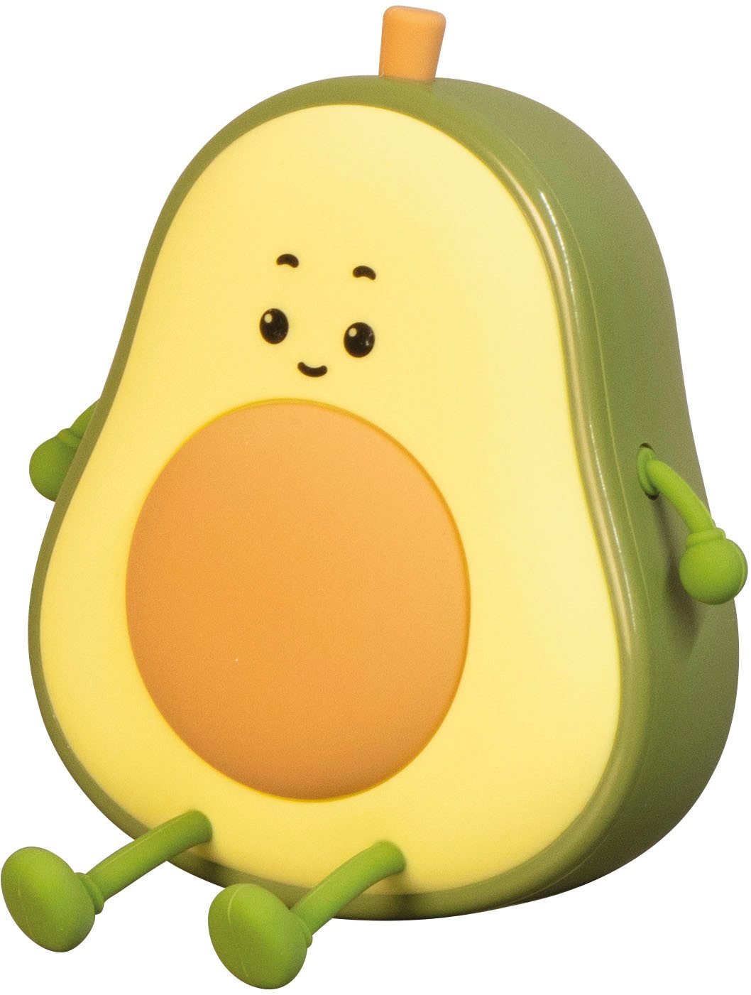 easy! BY FHL LED Tischleuchte Bobi - Children Nachtleuchte, Dimmfunktion, T günstig online kaufen