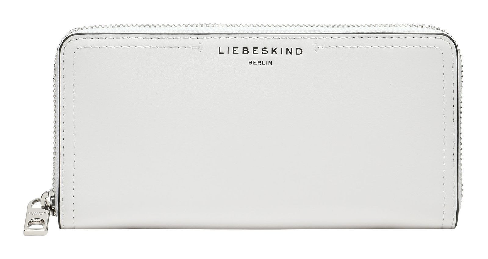 Liebeskind Berlin Geldbörse Gigi Wallet, aus günstig online kaufen